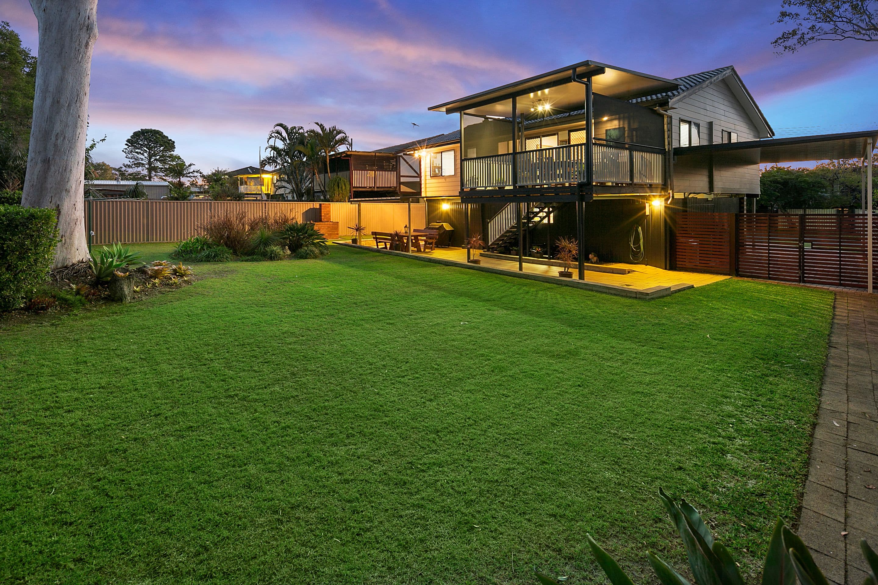 45 Ogilvie Street, Alexandra Hills QLD 4161, Alexandra Hills - Thumbnail 3