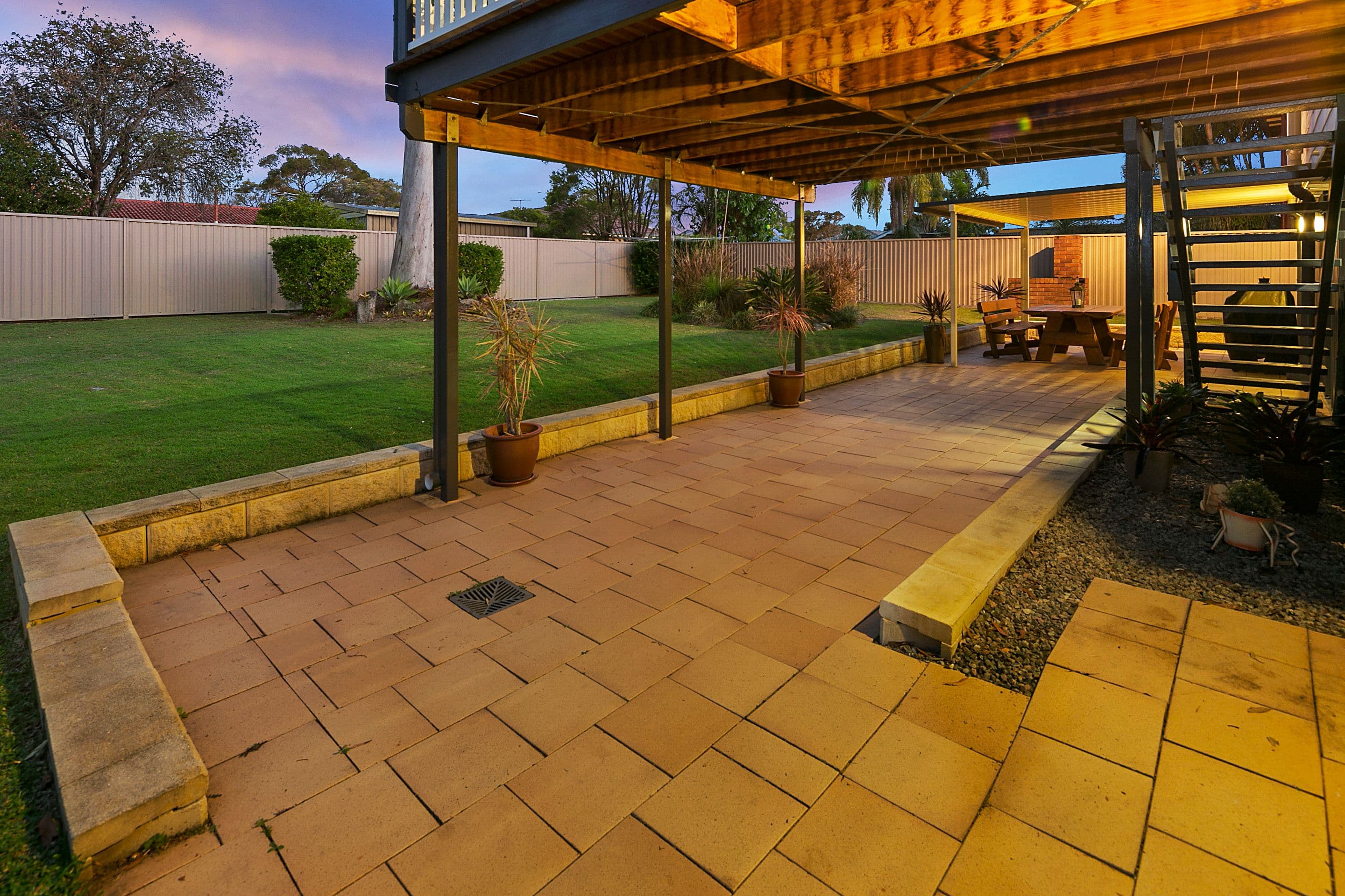 45 Ogilvie Street, Alexandra Hills QLD 4161, Alexandra Hills - Thumbnail 4