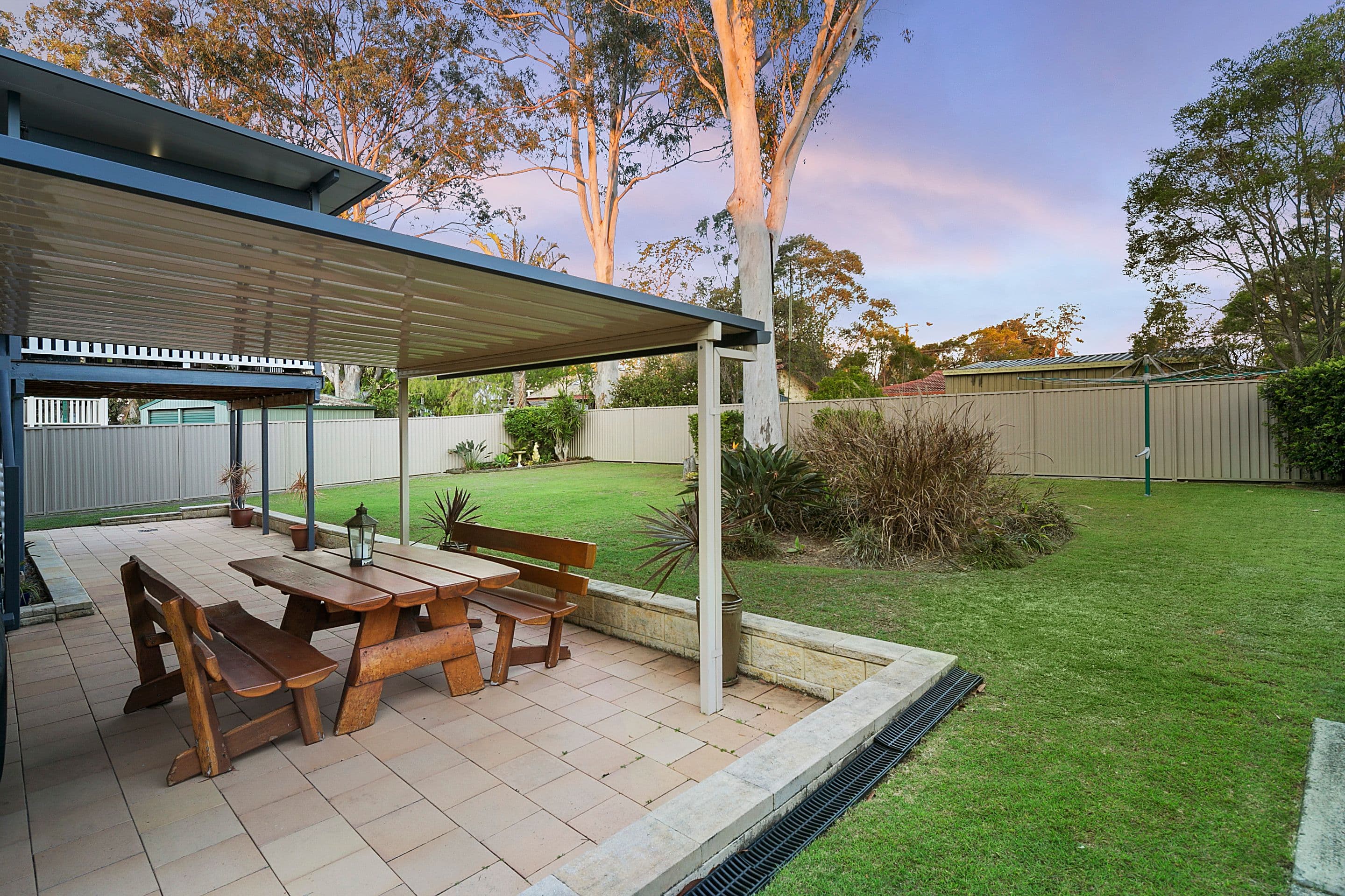 45 Ogilvie Street, Alexandra Hills QLD 4161, Alexandra Hills - Thumbnail 5