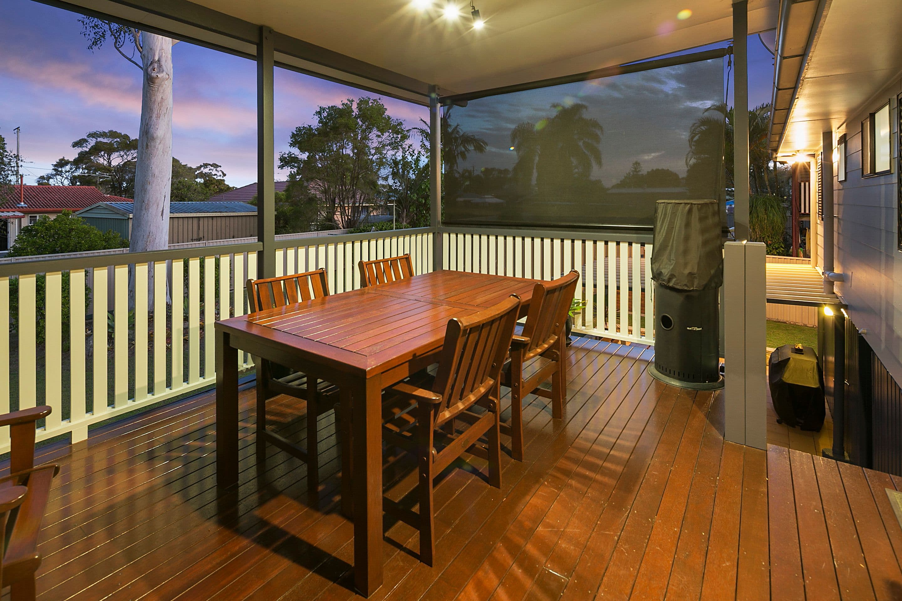 45 Ogilvie Street, Alexandra Hills QLD 4161, Alexandra Hills - Thumbnail 6
