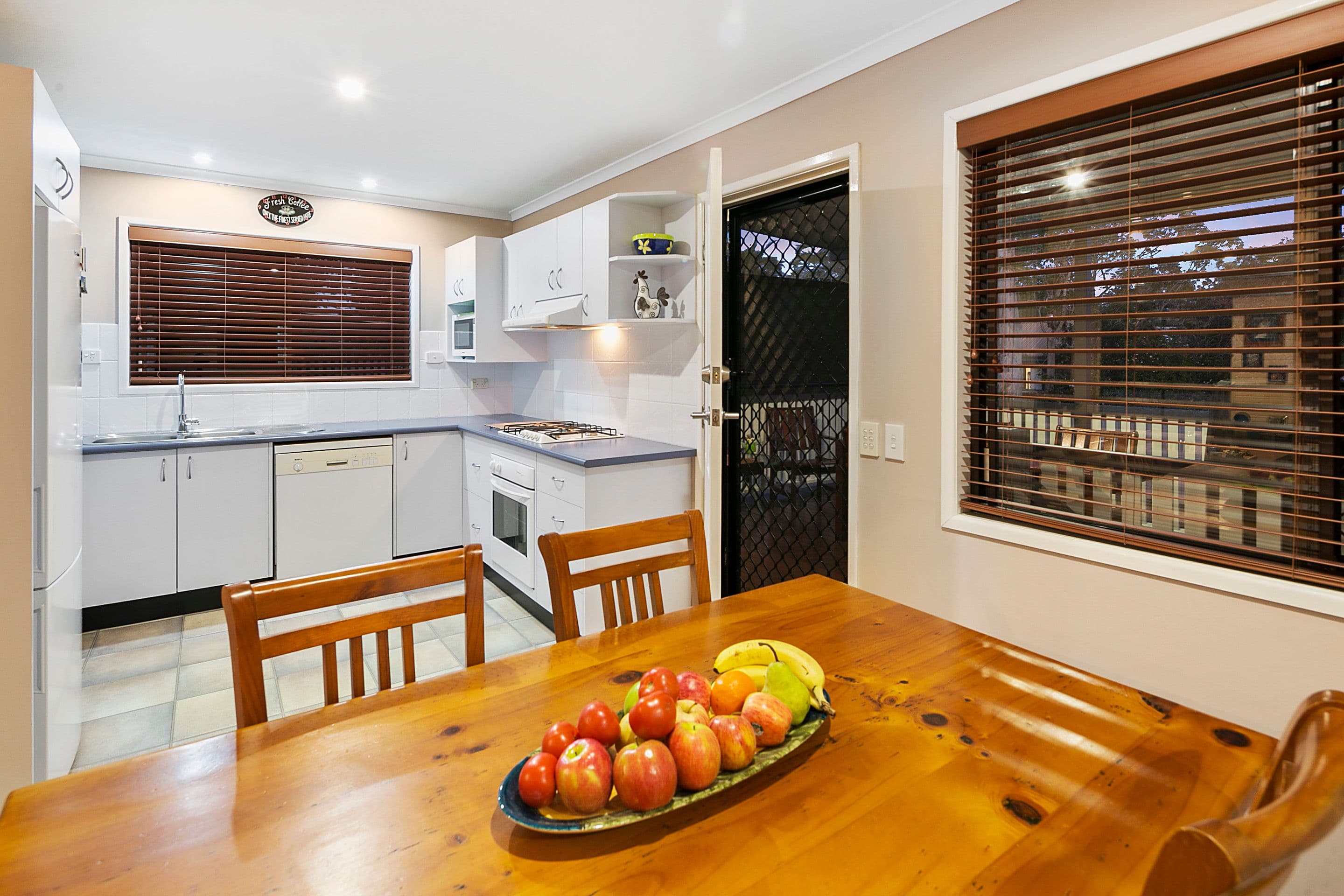 45 Ogilvie Street, Alexandra Hills QLD 4161, Alexandra Hills - Thumbnail 8