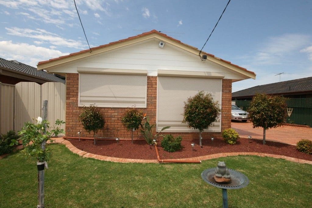 16 Branston Road, ST ALBANS VIC 3021, St Albans - Image 1