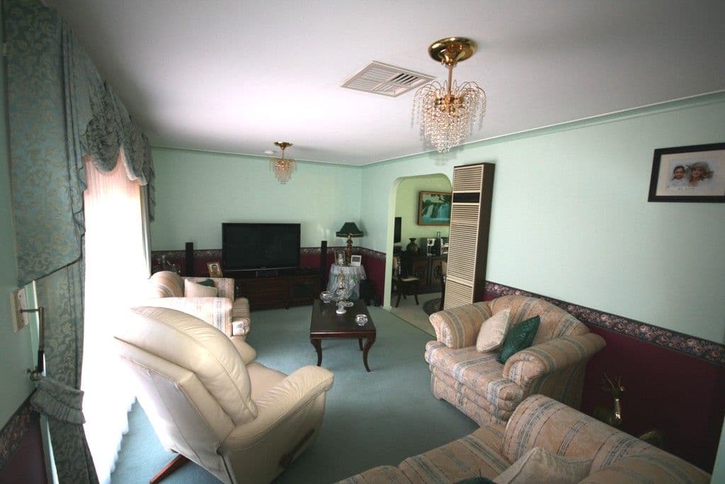 16 Branston Road, ST ALBANS VIC 3021, St Albans - Thumbnail 3