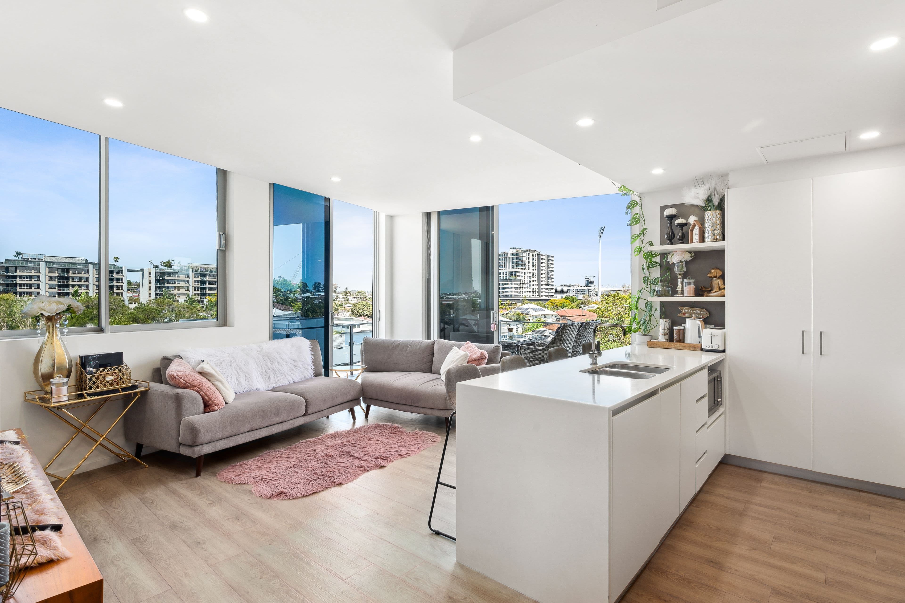 93 Baines Street, Kangaroo Point QLD 4169, Kangaroo Point - Thumbnail 3
