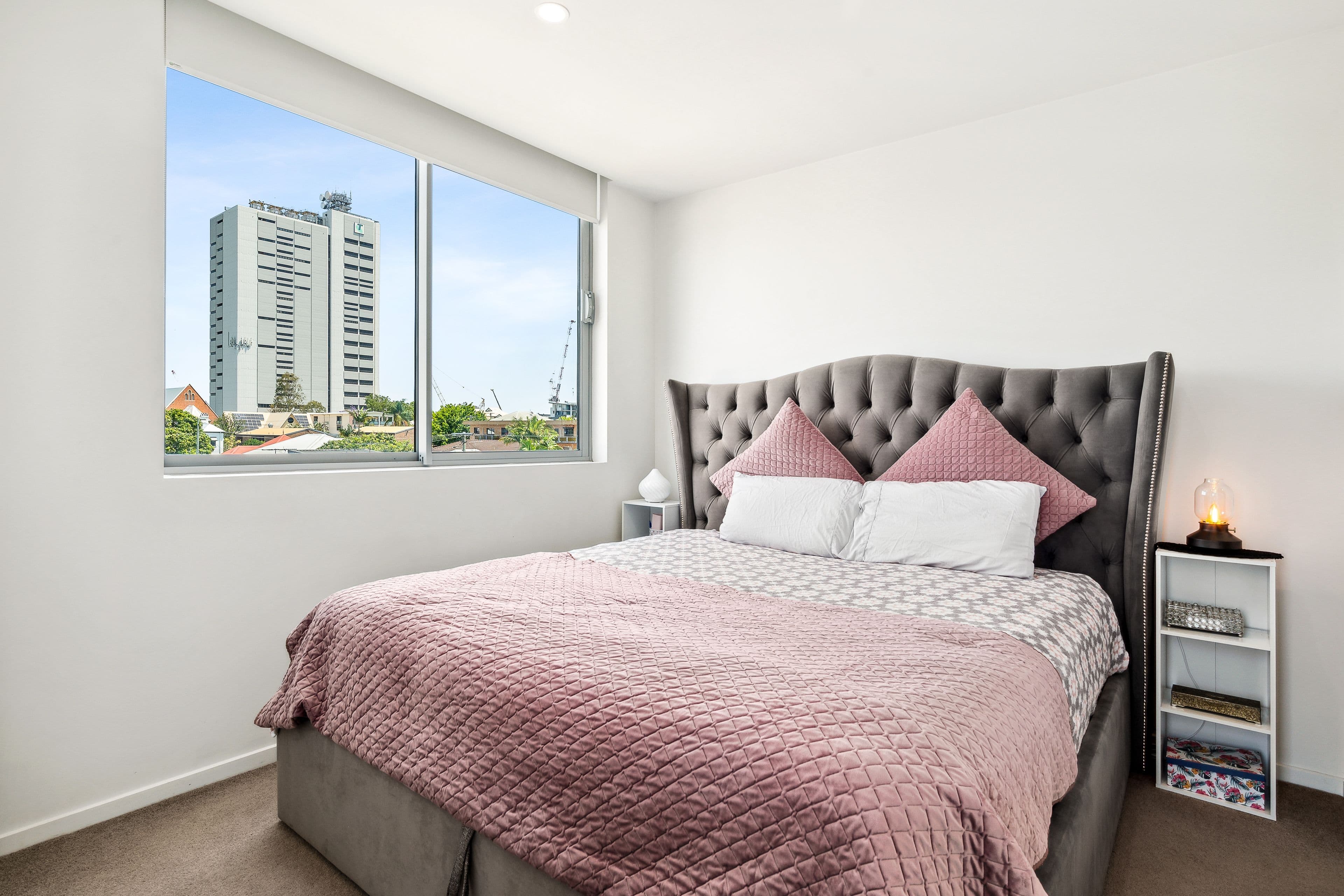 93 Baines Street, Kangaroo Point QLD 4169, Kangaroo Point - Thumbnail 6