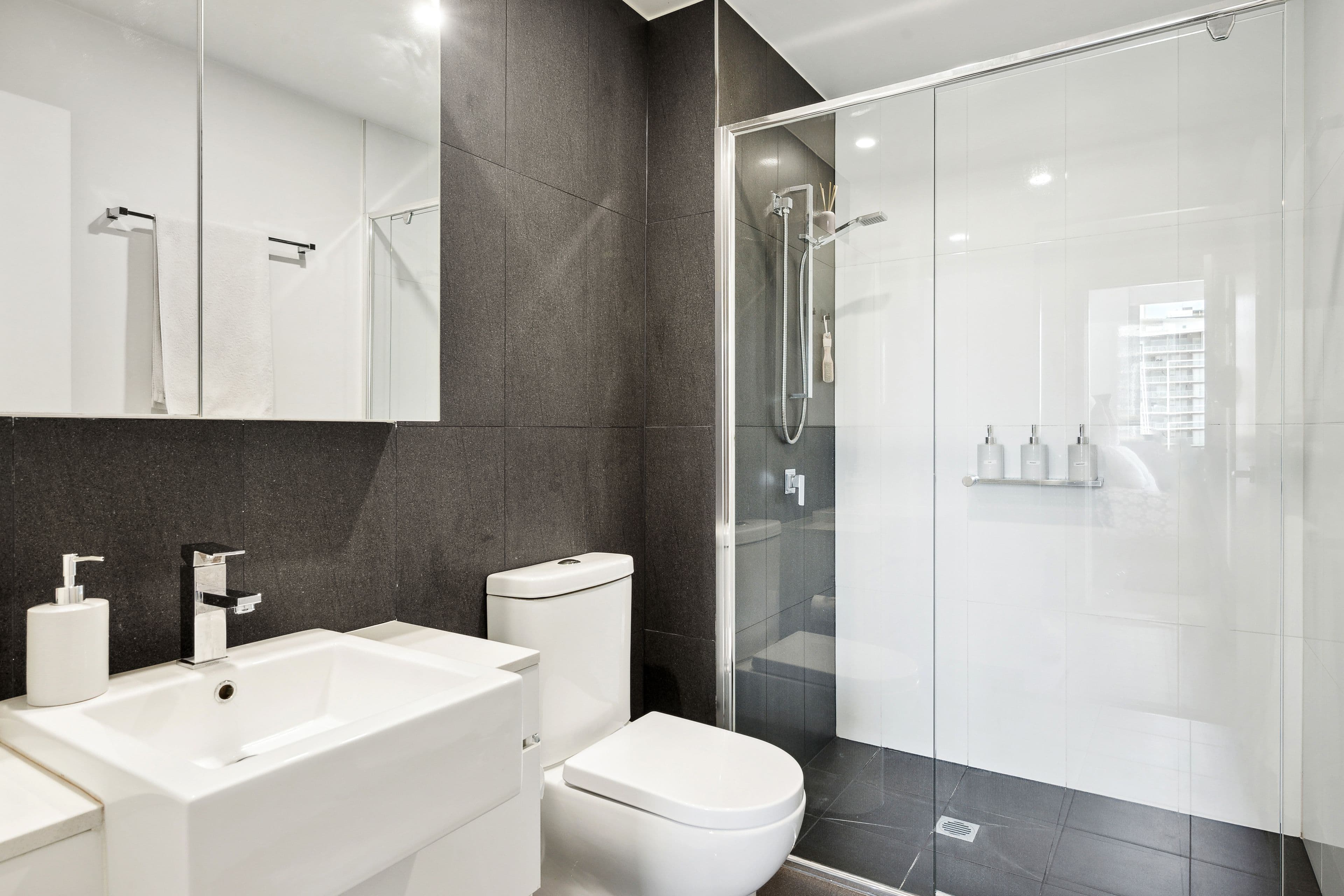 93 Baines Street, Kangaroo Point QLD 4169, Kangaroo Point - Thumbnail 7