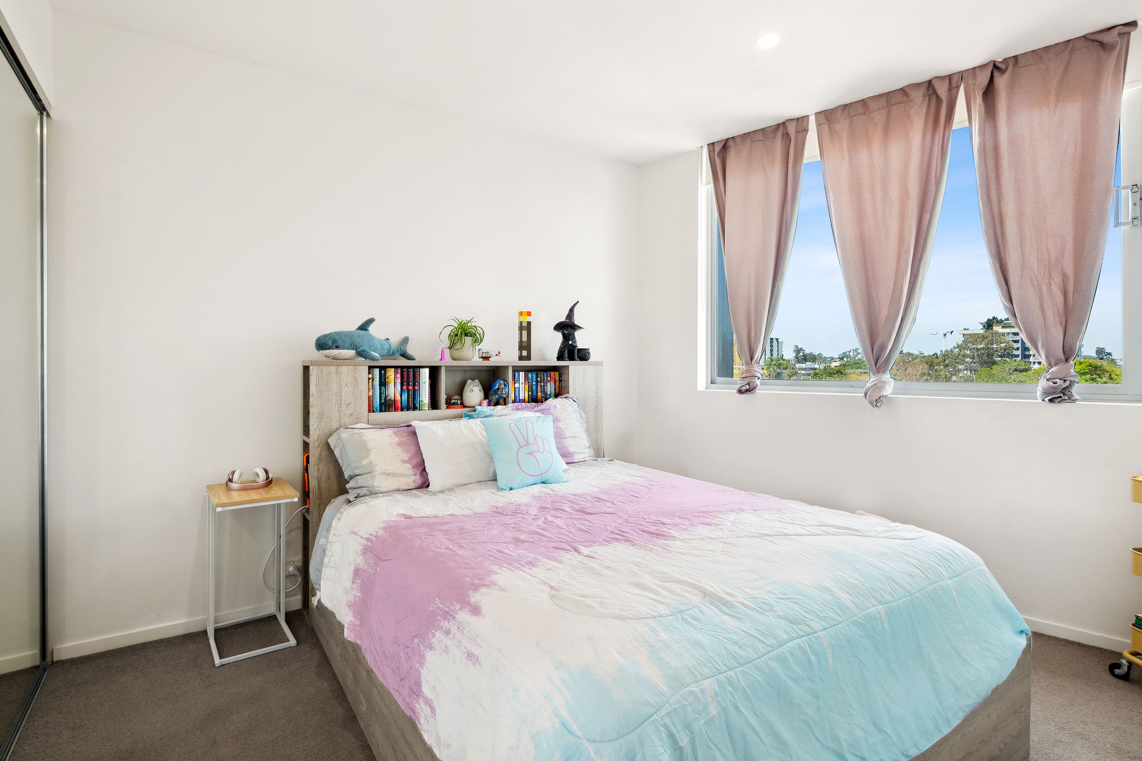 93 Baines Street, Kangaroo Point QLD 4169, Kangaroo Point - Thumbnail 8
