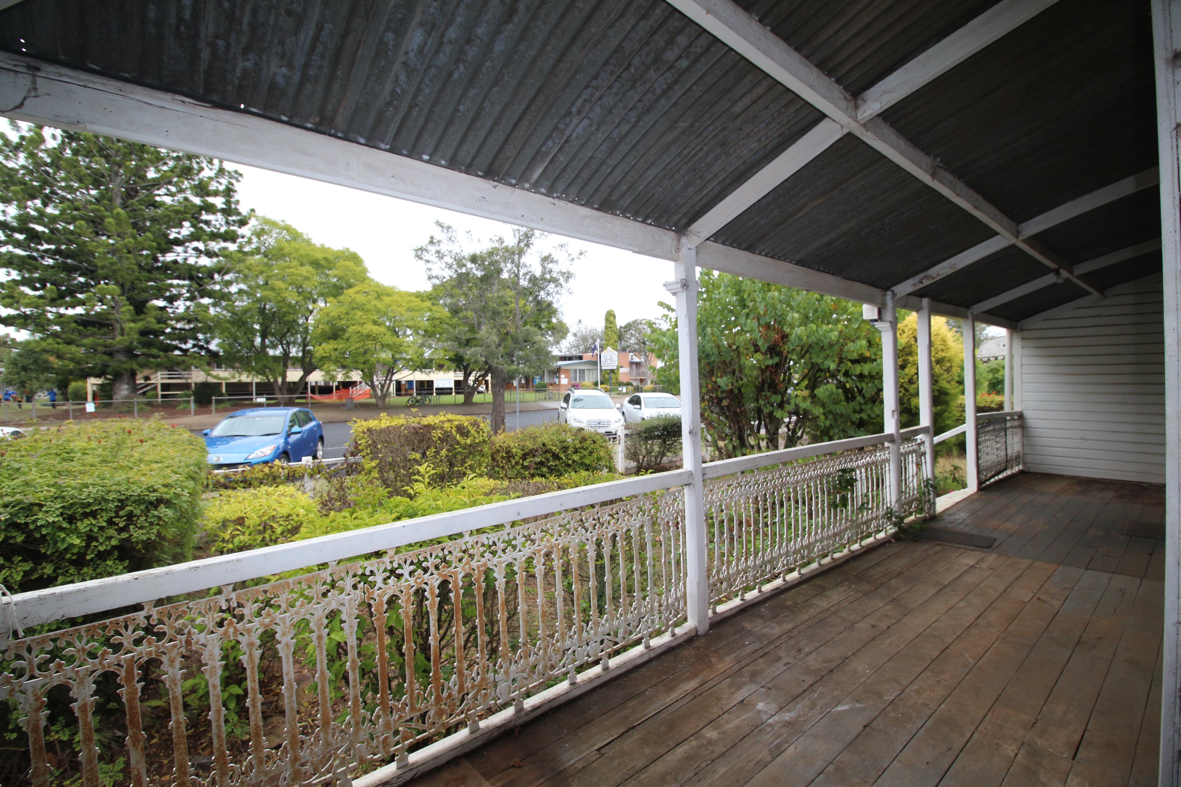 41 Hume, Pittsworth QLD 4356, Pittsworth - Thumbnail 2