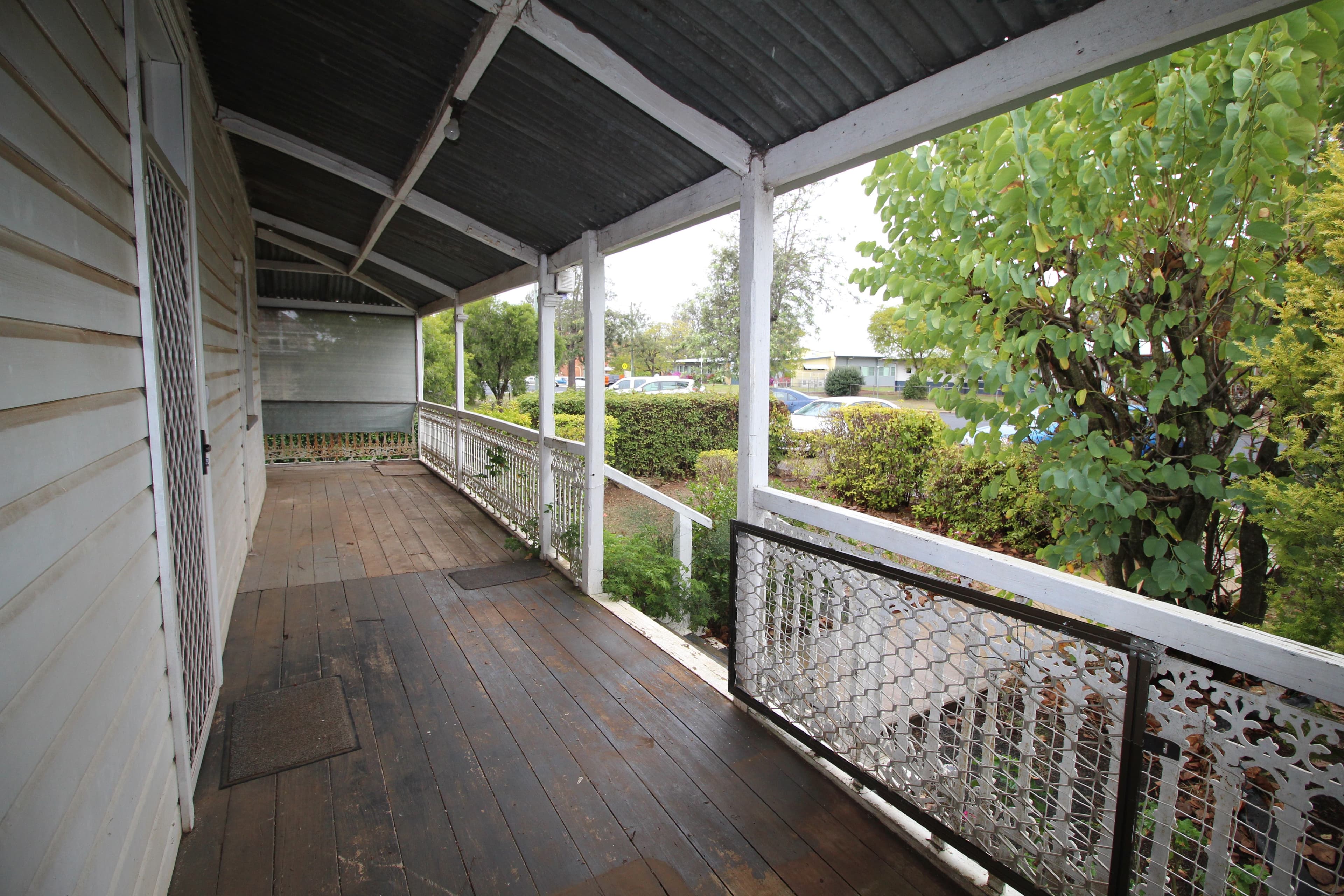 41 Hume, Pittsworth QLD 4356, Pittsworth - Thumbnail 3