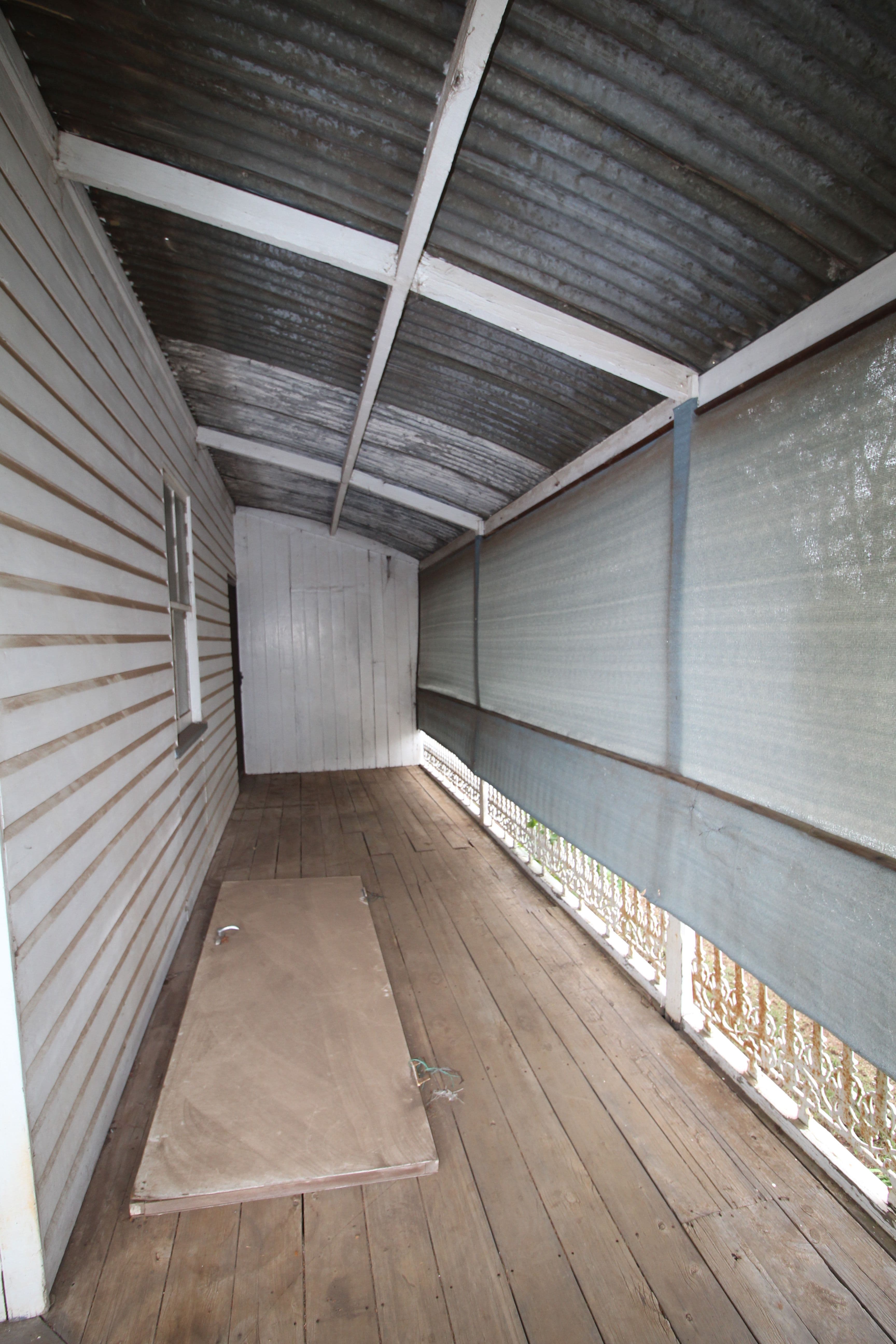41 Hume, Pittsworth QLD 4356, Pittsworth - Thumbnail 6