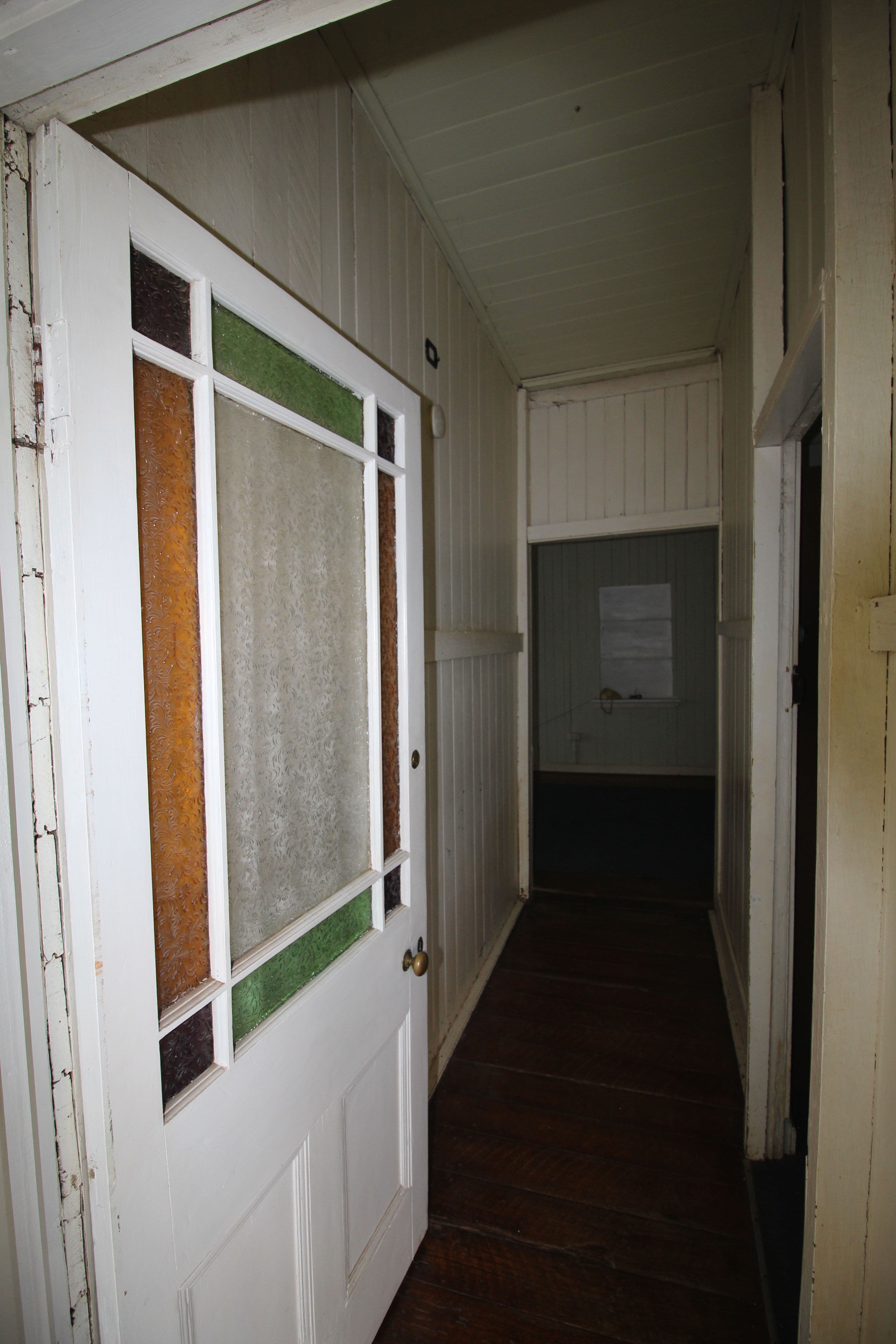 41 Hume, Pittsworth QLD 4356, Pittsworth - Thumbnail 7