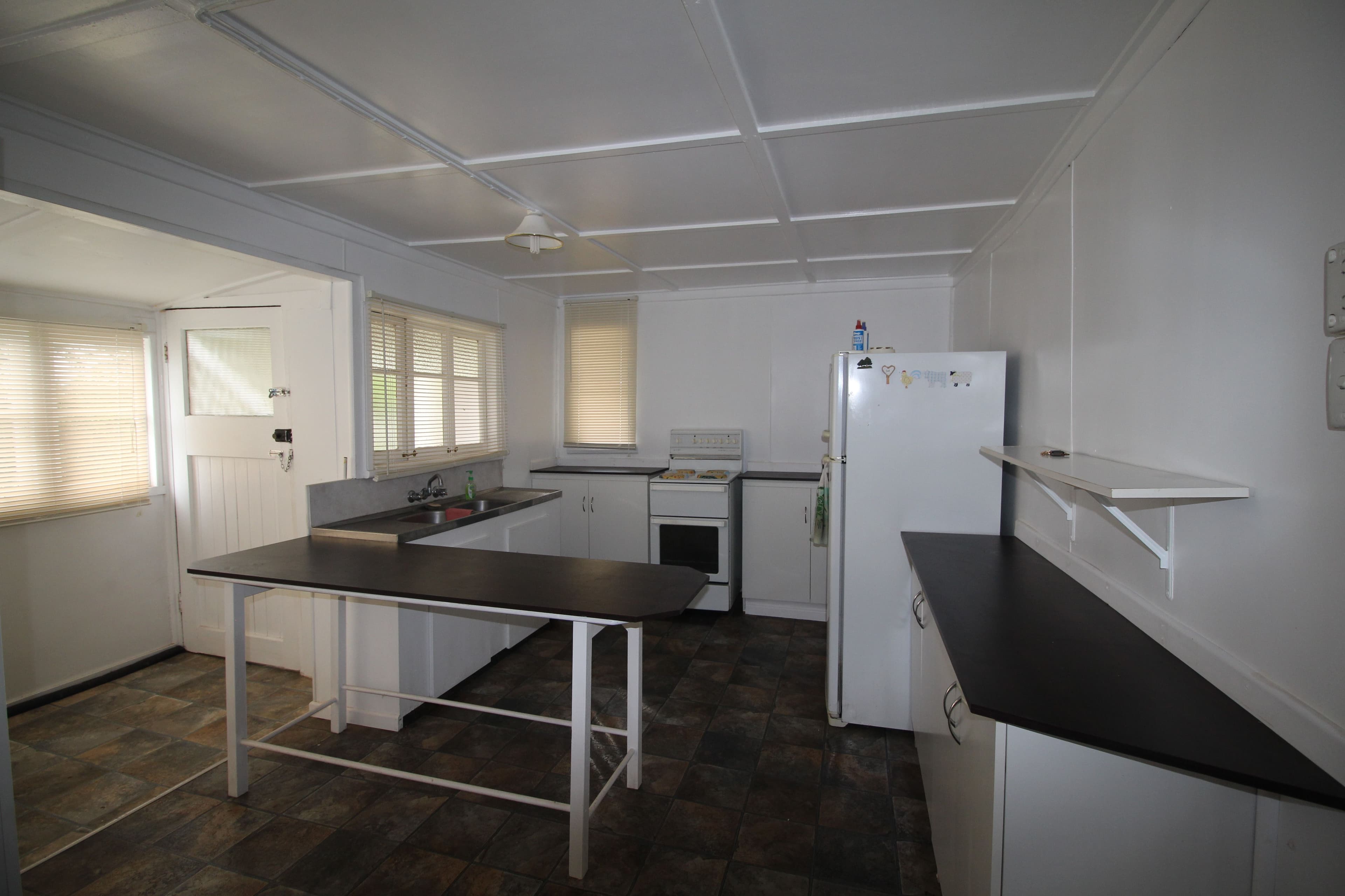41 Hume, Pittsworth QLD 4356, Pittsworth - Thumbnail 8