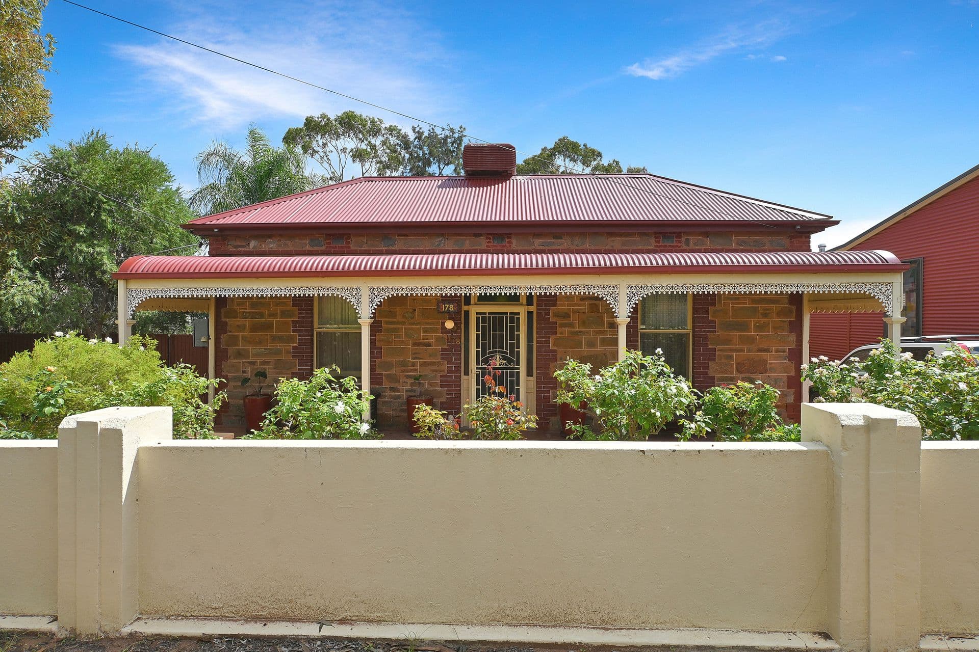 178 Chapple Street, Broken Hill, NSW, 2880, Broken Hill - Image 1