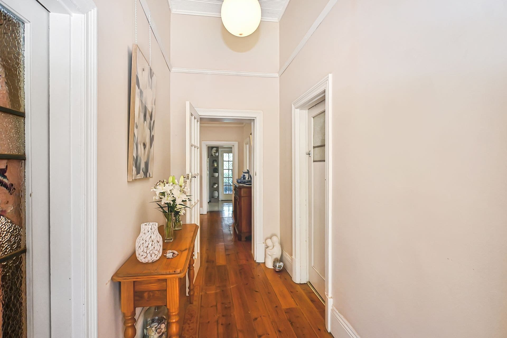 178 Chapple Street, Broken Hill, NSW, 2880, Broken Hill - Thumbnail 2
