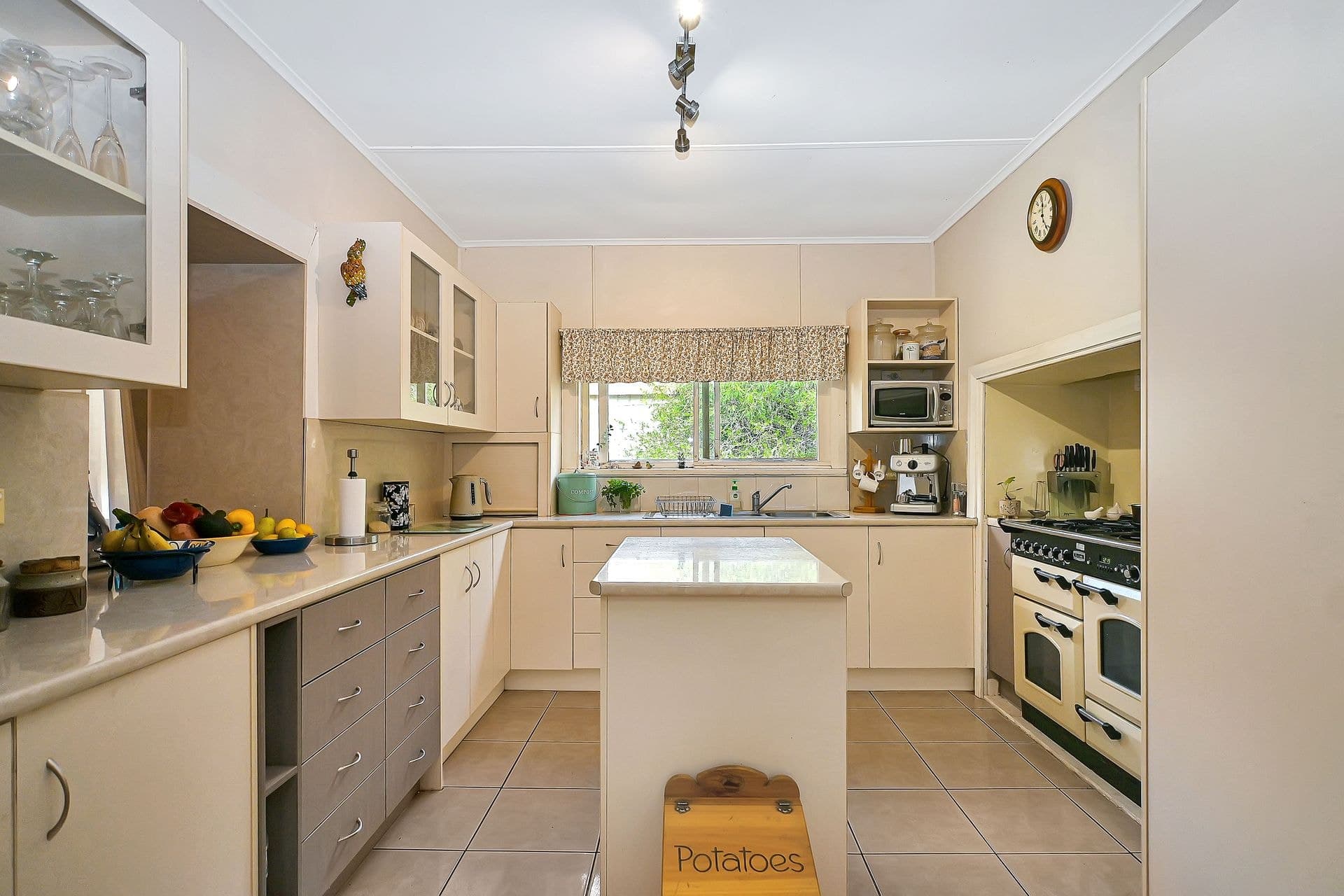 178 Chapple Street, Broken Hill, NSW, 2880, Broken Hill - Thumbnail 3