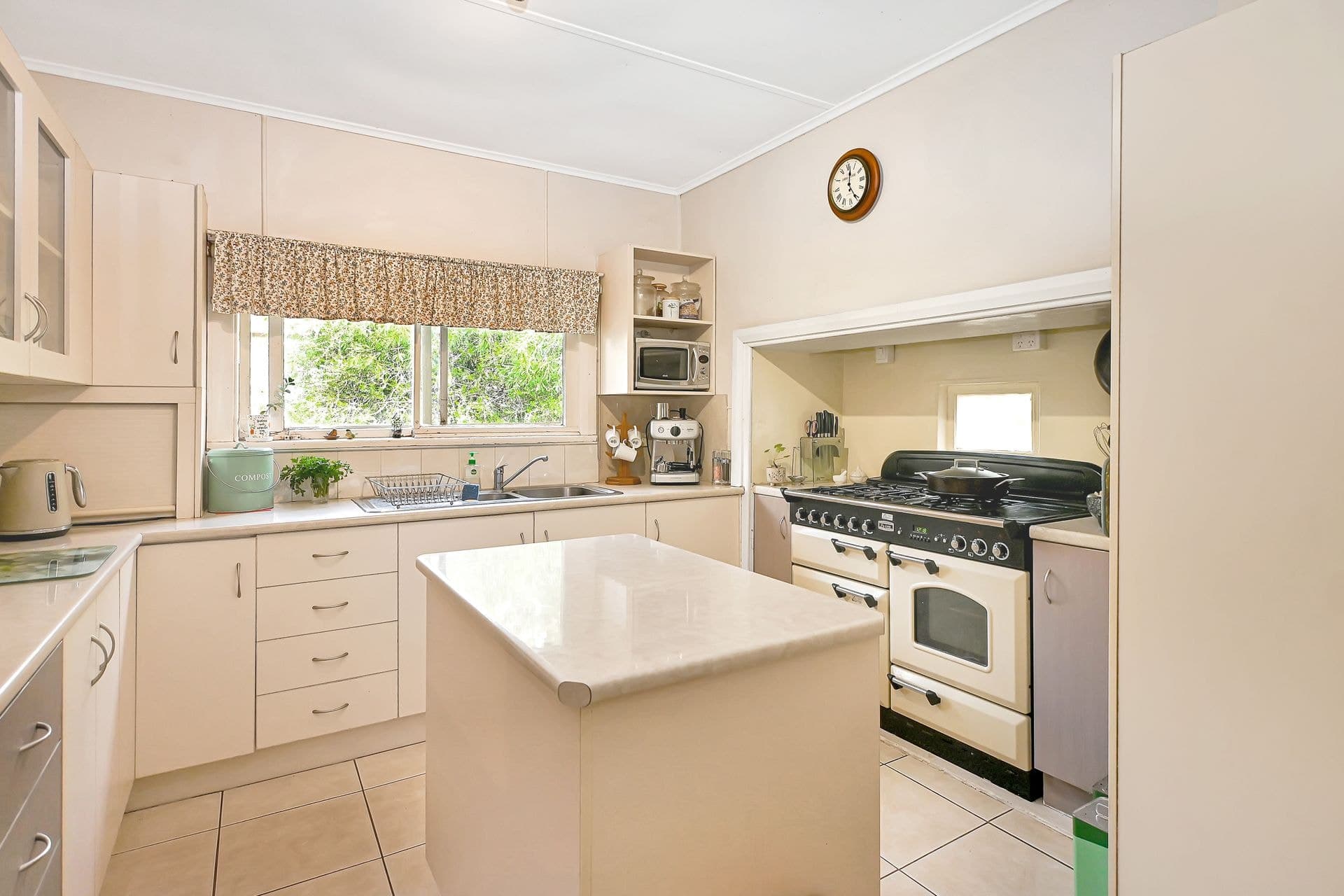 178 Chapple Street, Broken Hill, NSW, 2880, Broken Hill - Thumbnail 4