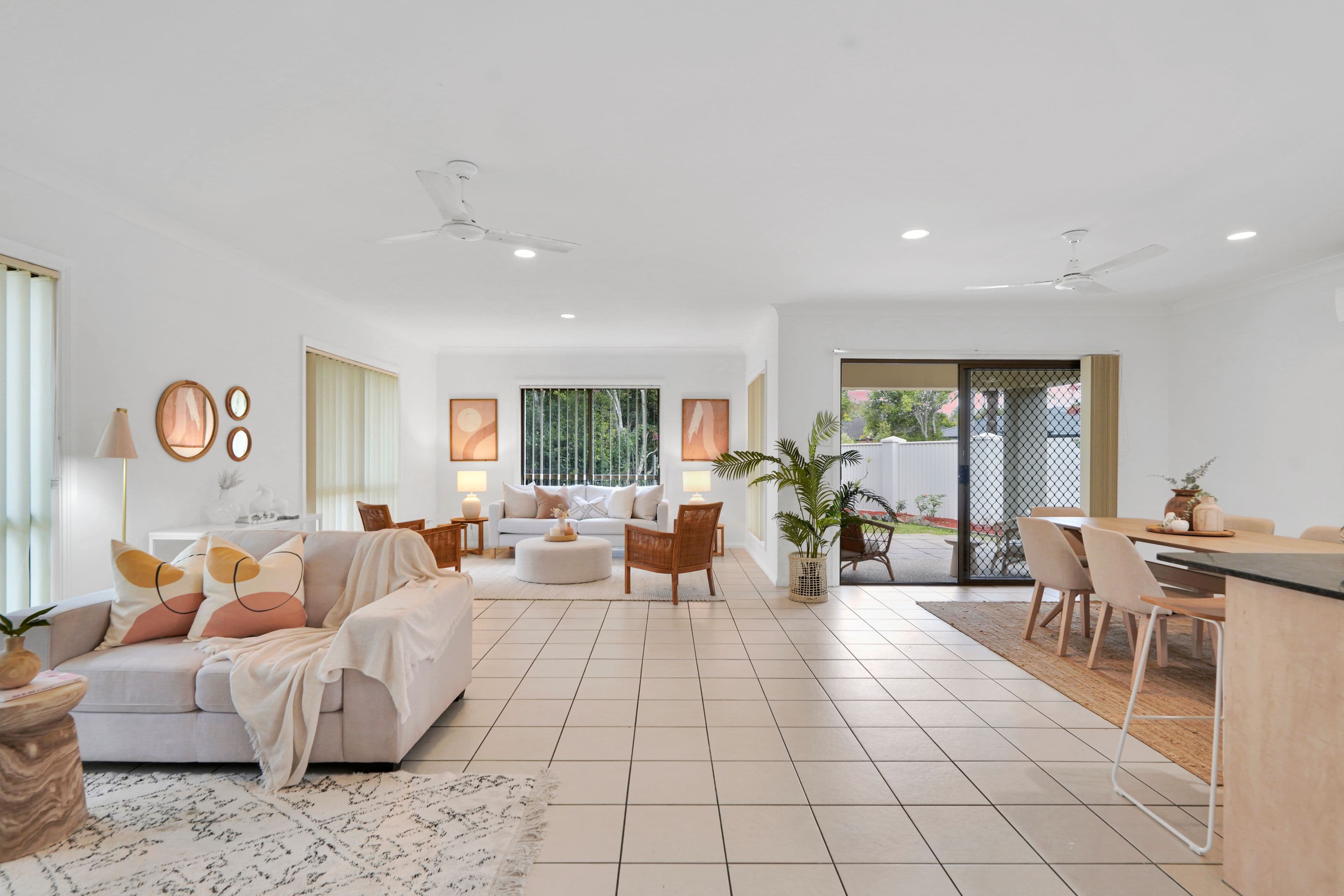 3 Redbud Lane, Robina QLD 4226, Robina - Image 1