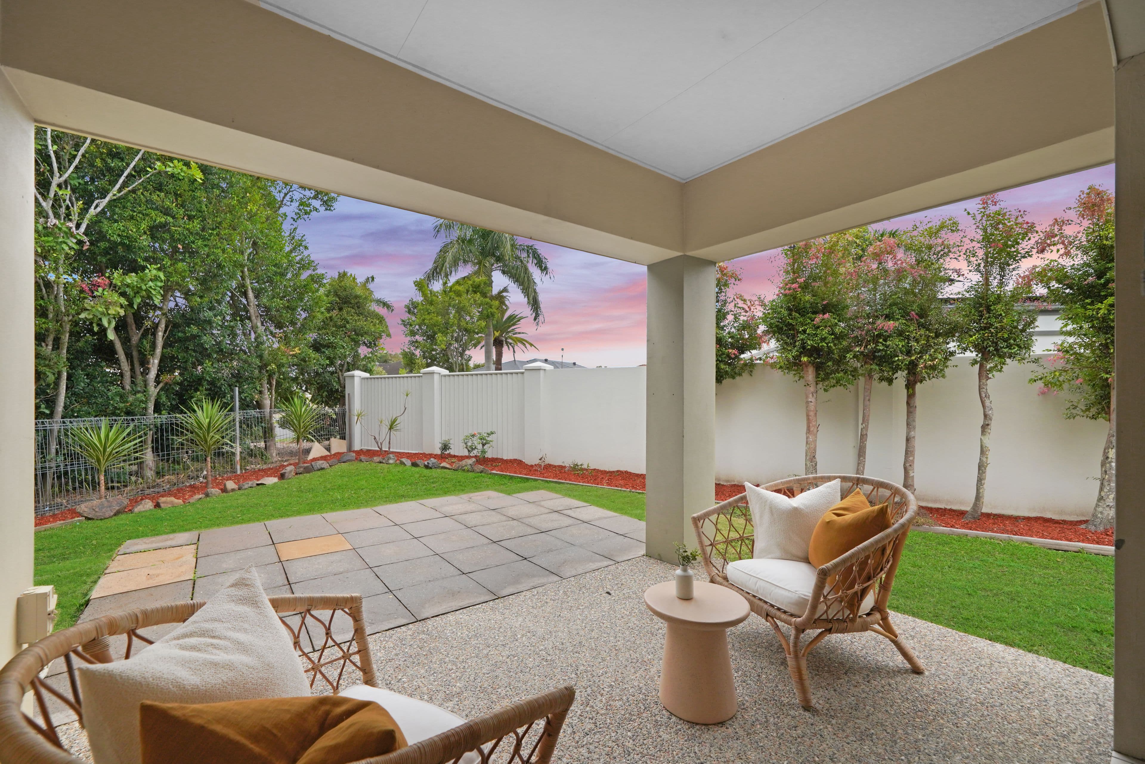 3 Redbud Lane, Robina QLD 4226, Robina - Thumbnail 2