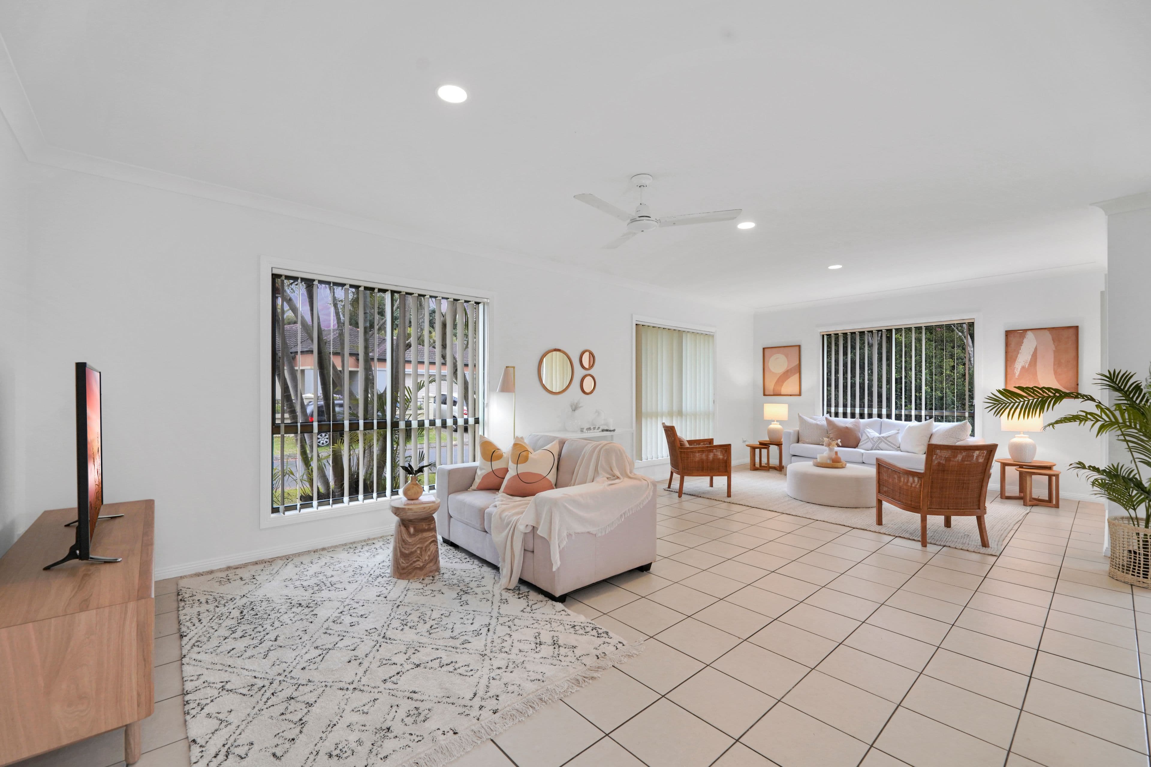 3 Redbud Lane, Robina QLD 4226, Robina - Thumbnail 4