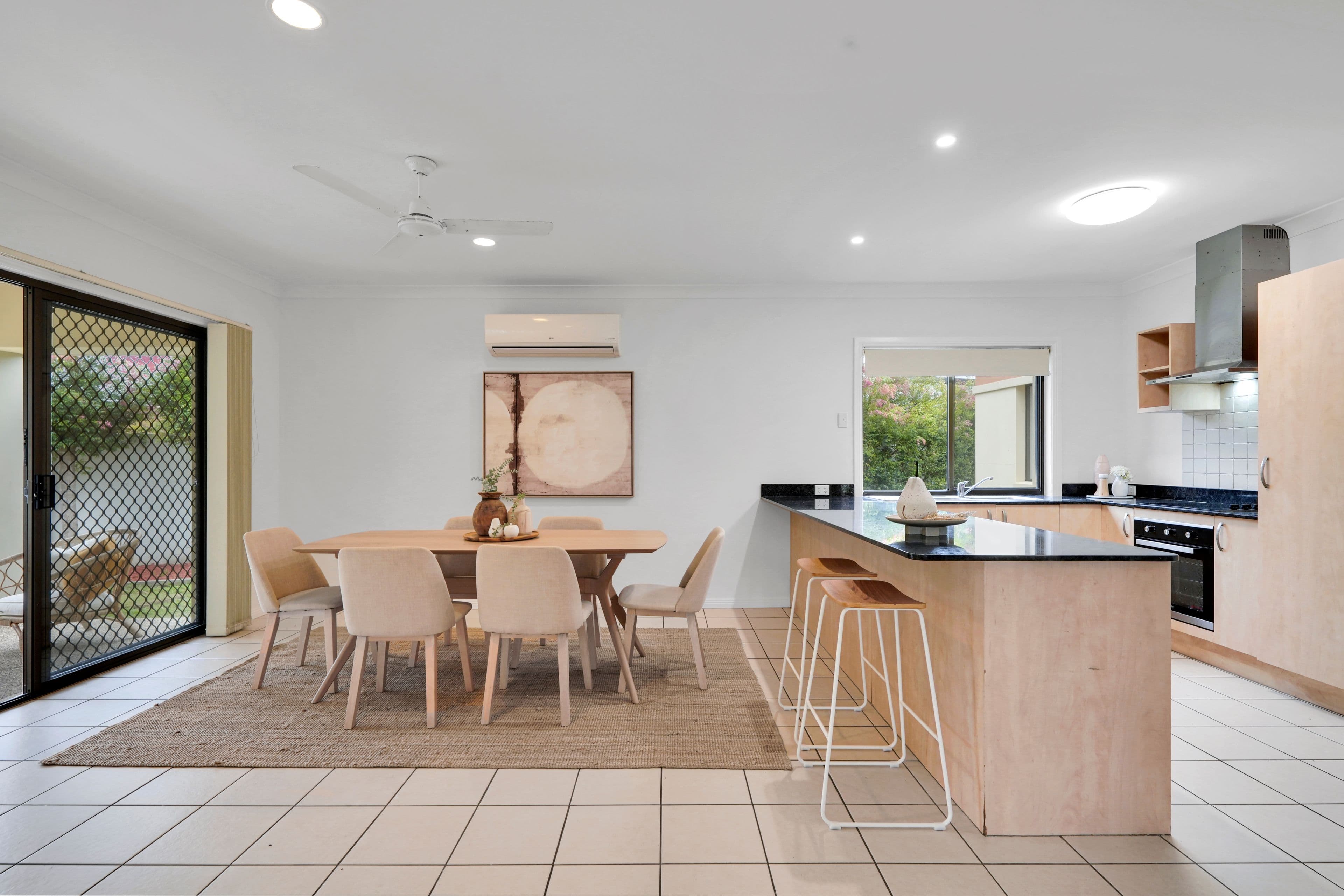 3 Redbud Lane, Robina QLD 4226, Robina - Thumbnail 6