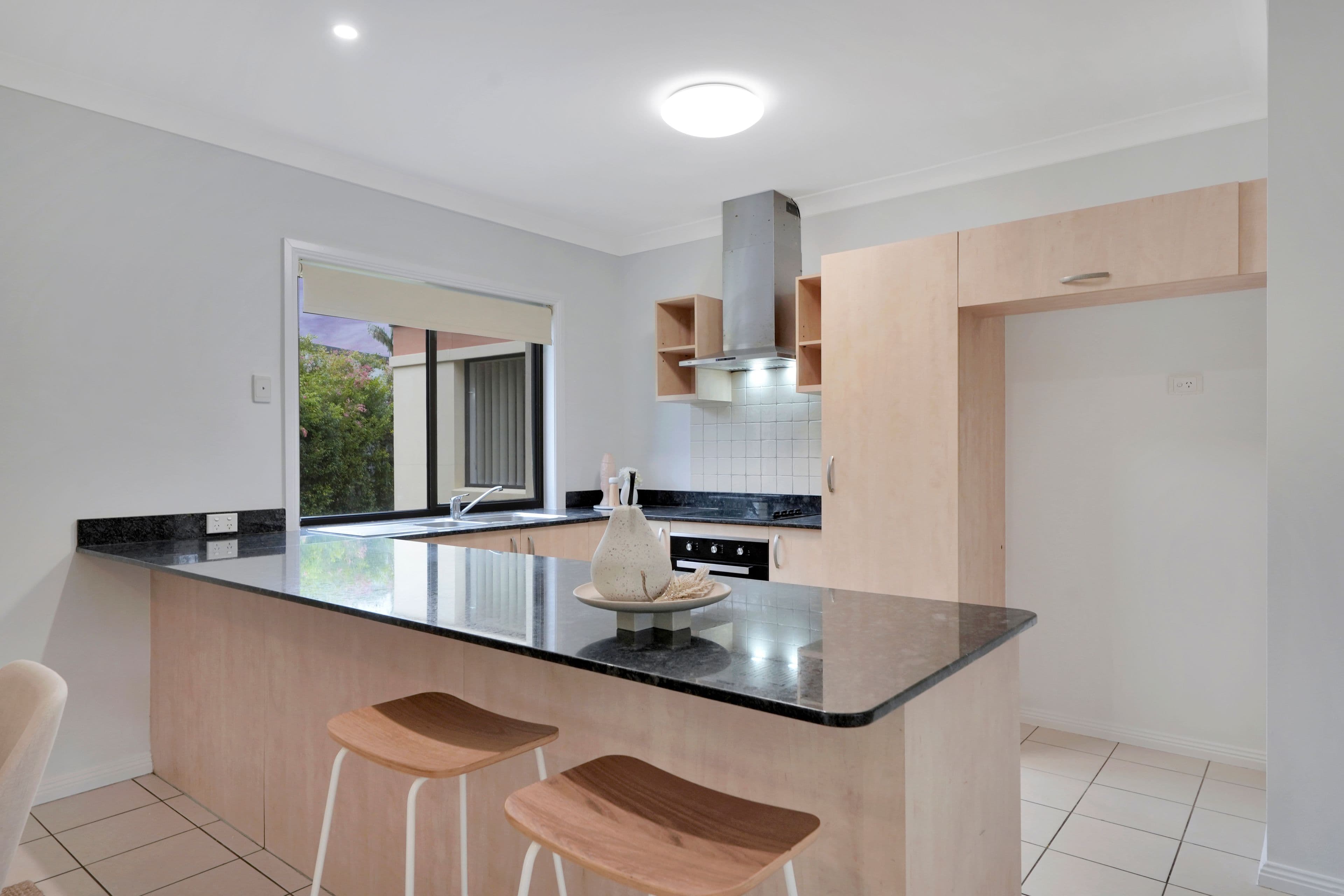 3 Redbud Lane, Robina QLD 4226, Robina - Thumbnail 7