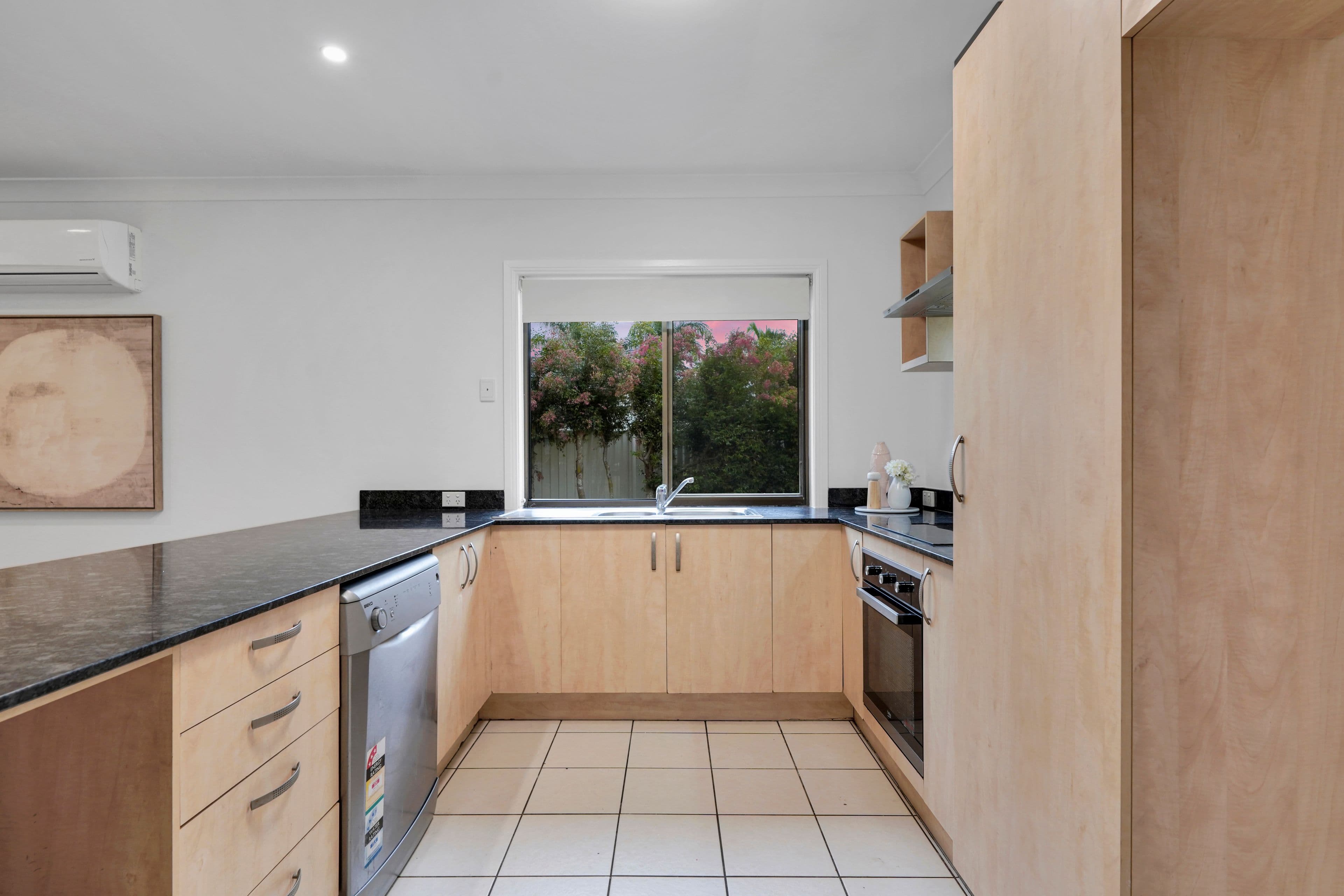 3 Redbud Lane, Robina QLD 4226, Robina - Thumbnail 8