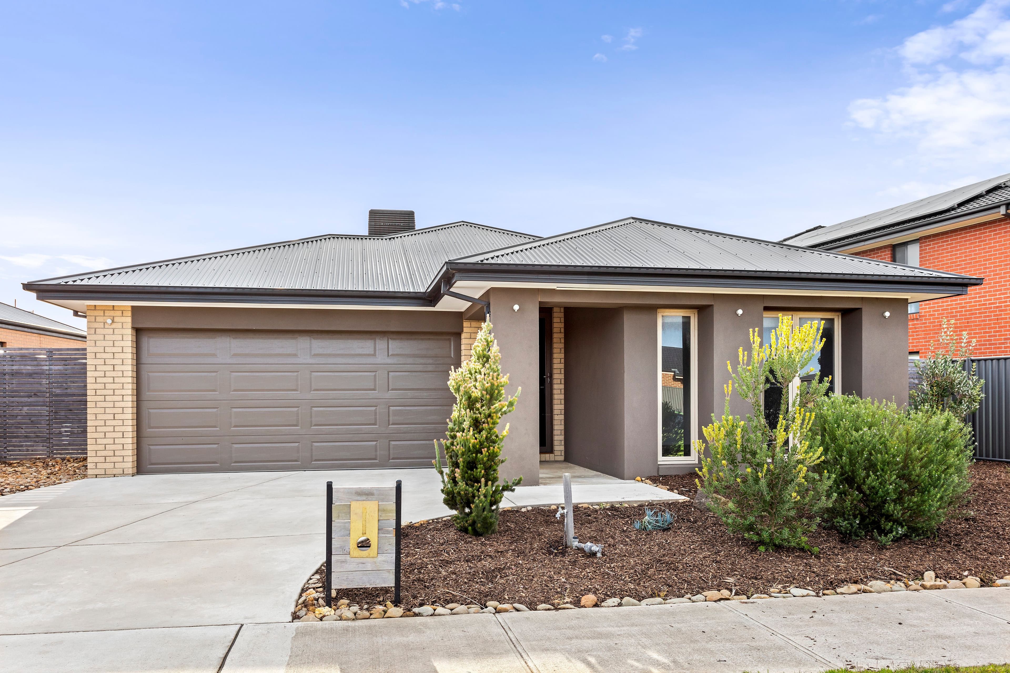 34 Brompton Avenue, Curlewis VIC 3222, Curlewis - Image 1