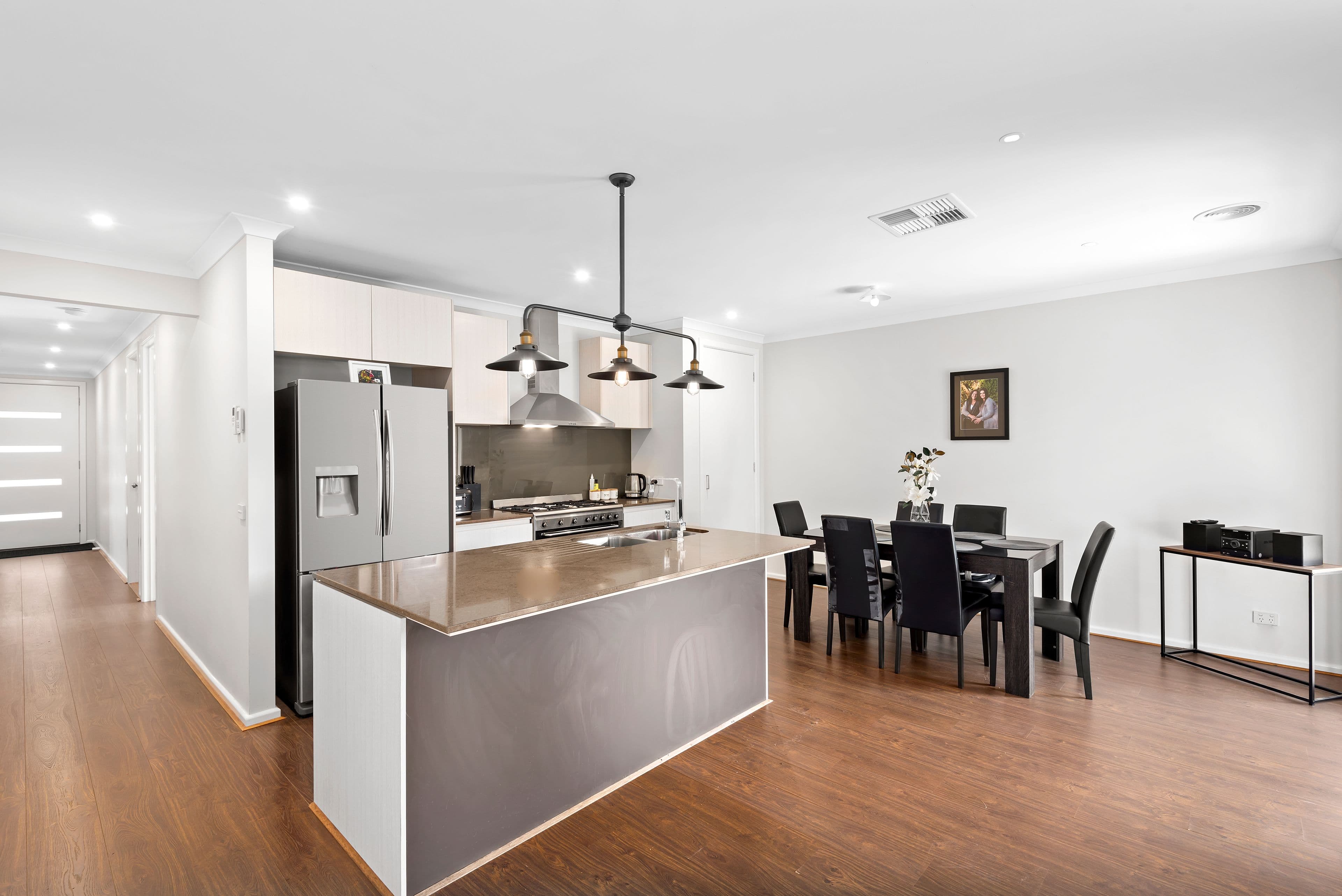 34 Brompton Avenue, Curlewis VIC 3222, Curlewis - Thumbnail 2