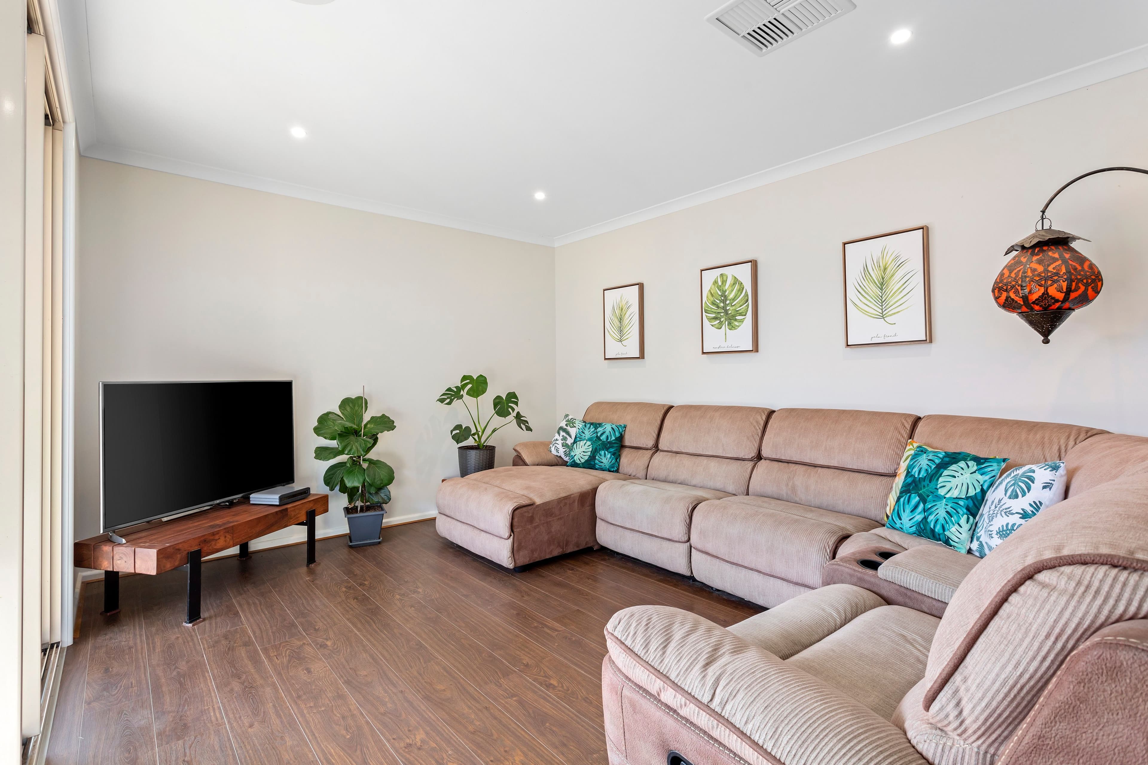 34 Brompton Avenue, Curlewis VIC 3222, Curlewis - Thumbnail 3