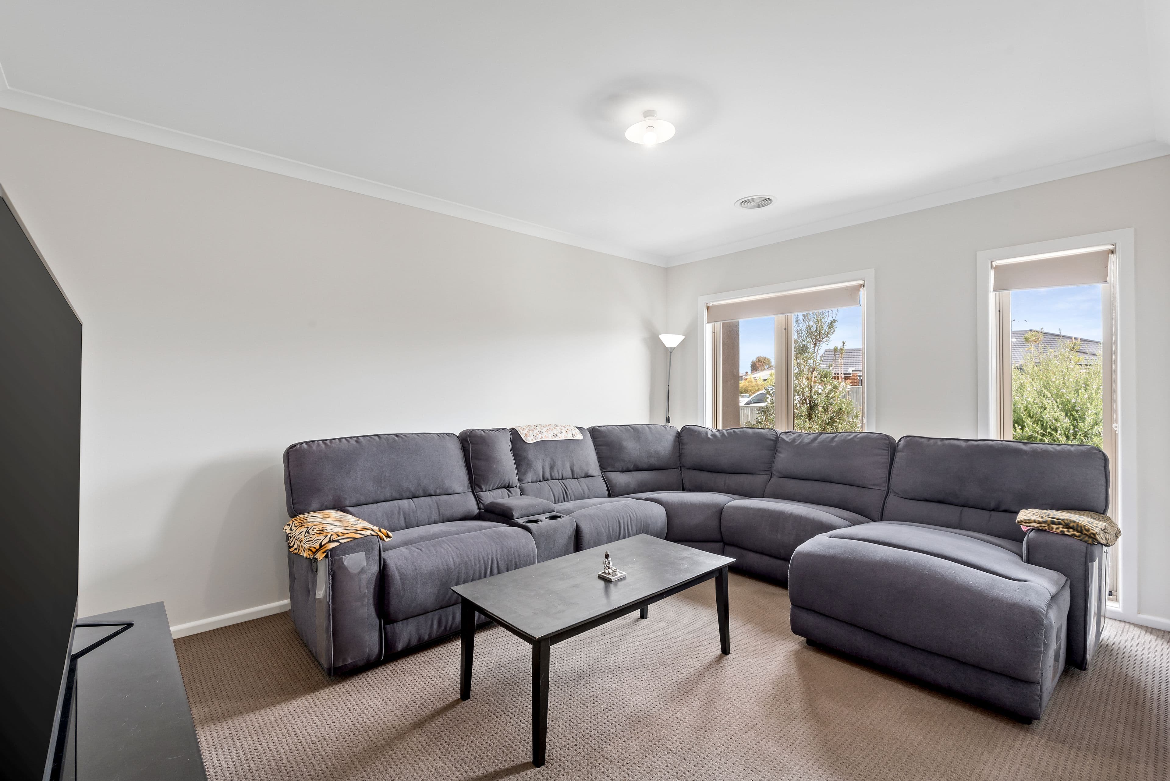 34 Brompton Avenue, Curlewis VIC 3222, Curlewis - Thumbnail 4