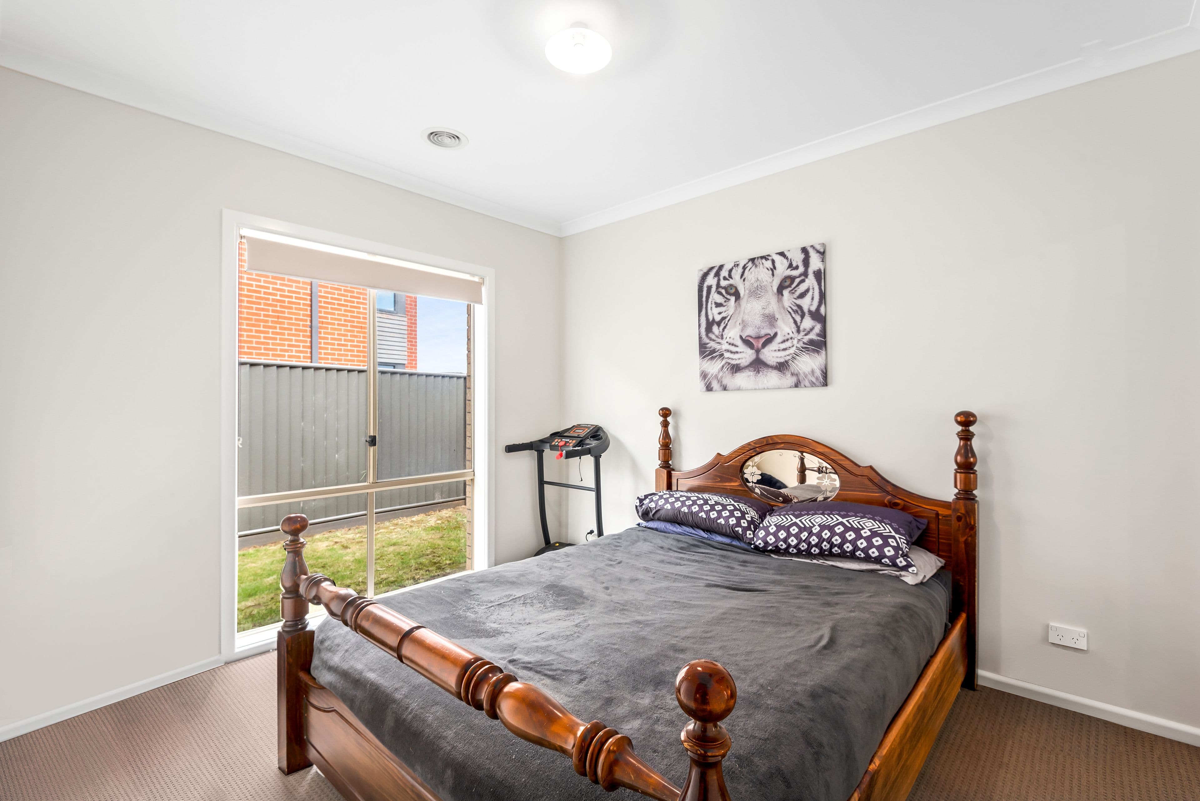 34 Brompton Avenue, Curlewis VIC 3222, Curlewis - Thumbnail 5