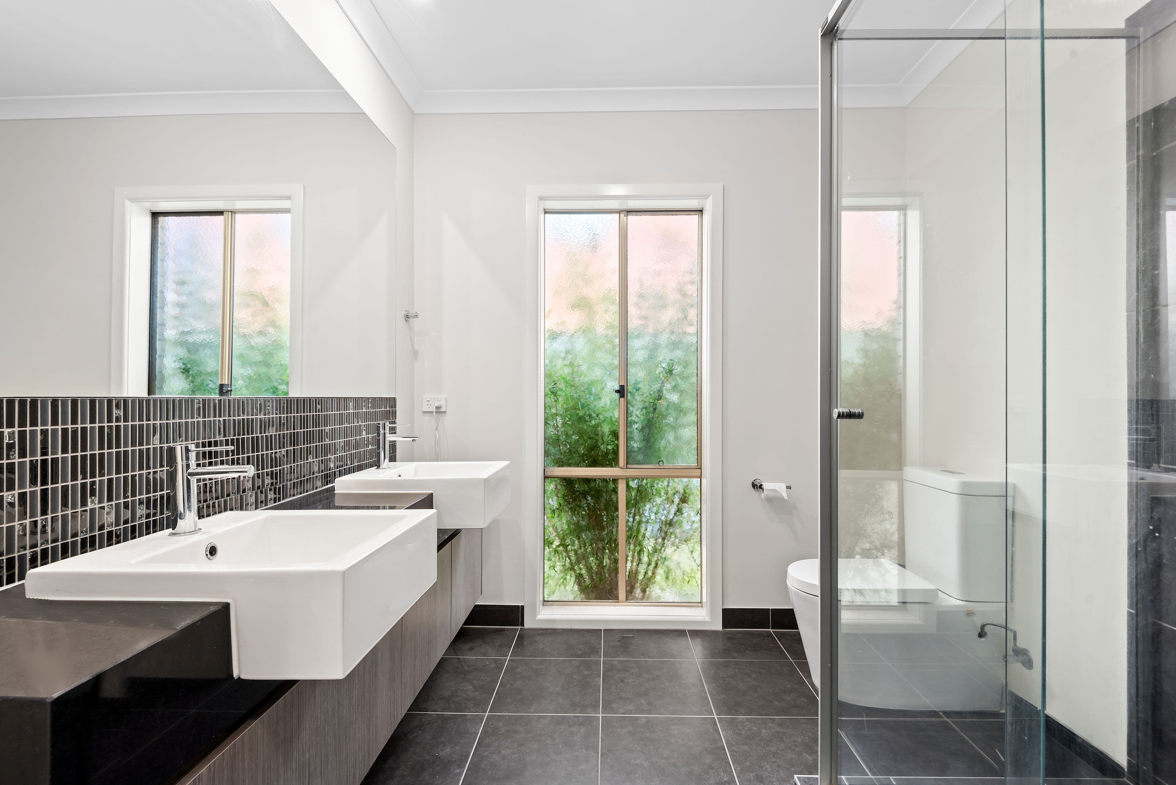 34 Brompton Avenue, Curlewis VIC 3222, Curlewis - Thumbnail 6