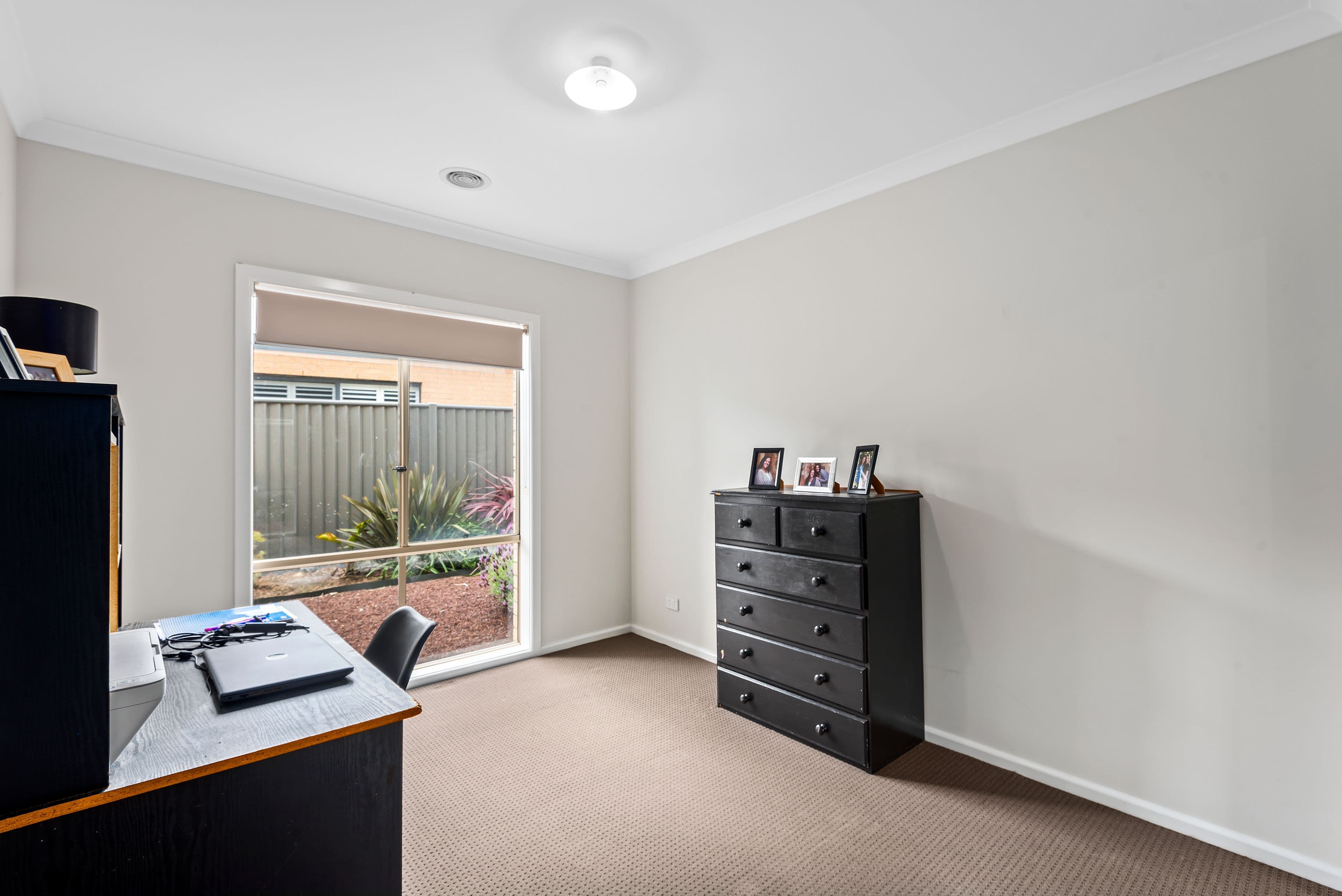 34 Brompton Avenue, Curlewis VIC 3222, Curlewis - Thumbnail 7