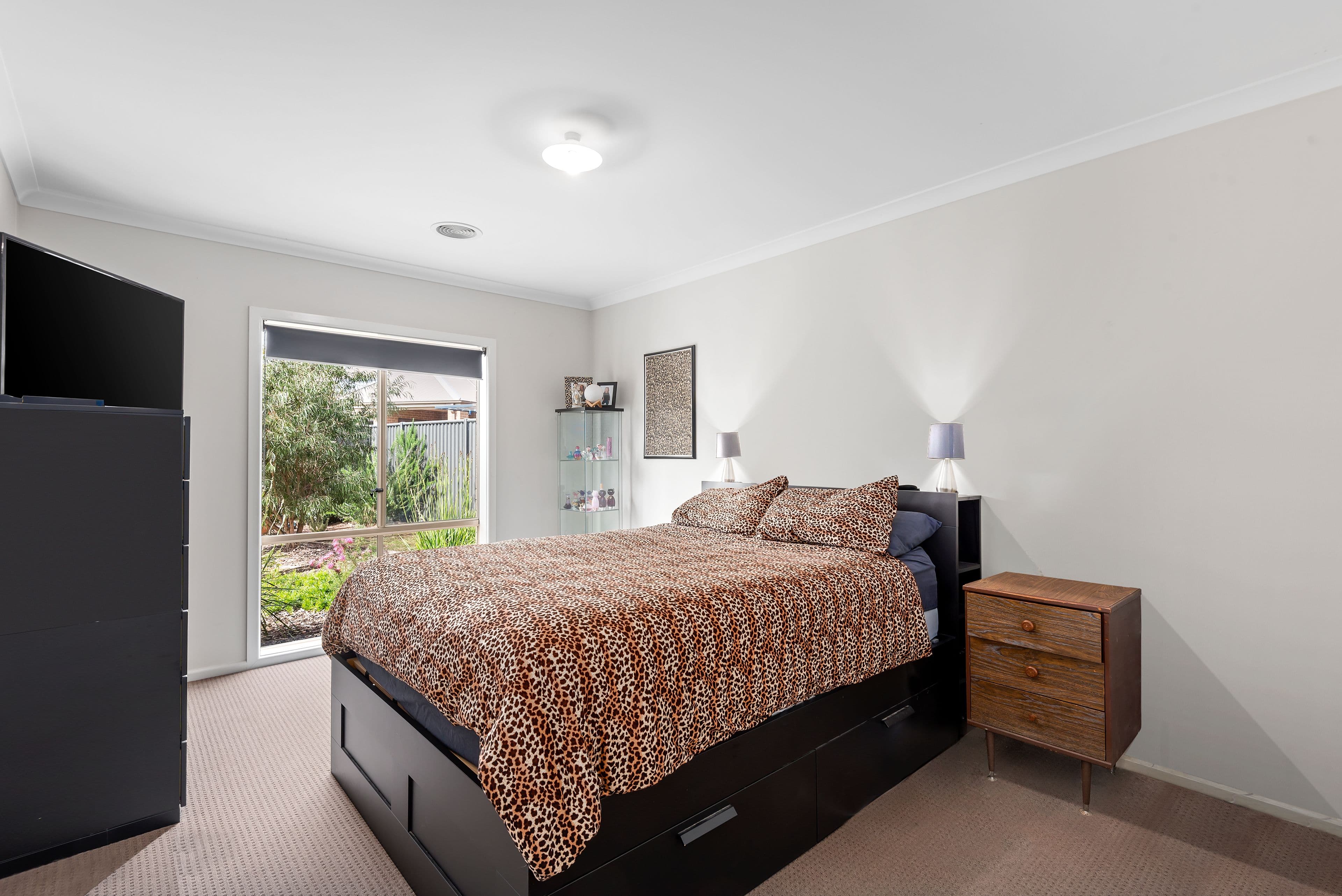 34 Brompton Avenue, Curlewis VIC 3222, Curlewis - Thumbnail 8
