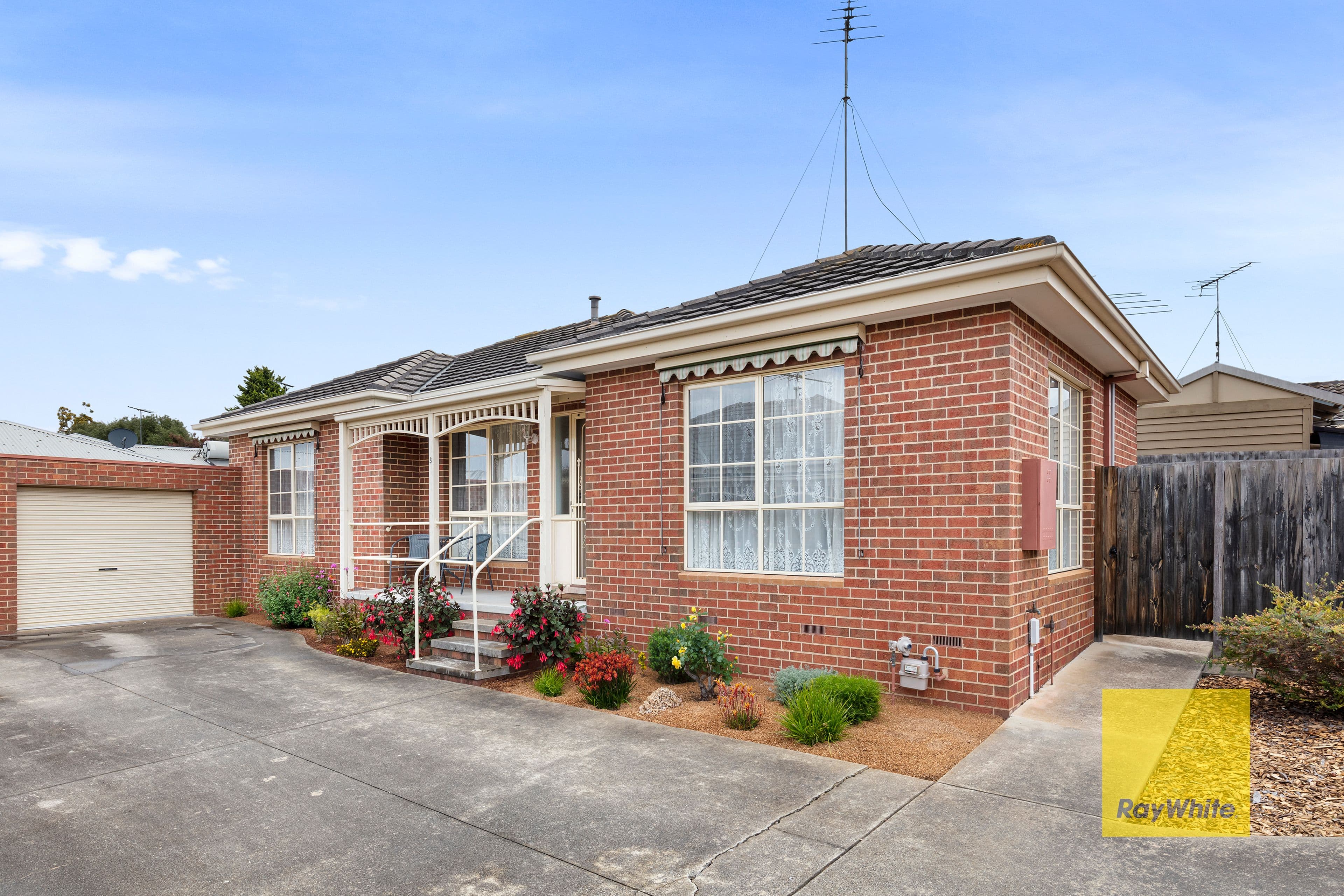 29 Stork Avenue, Belmont VIC 3216, Belmont - Image 1