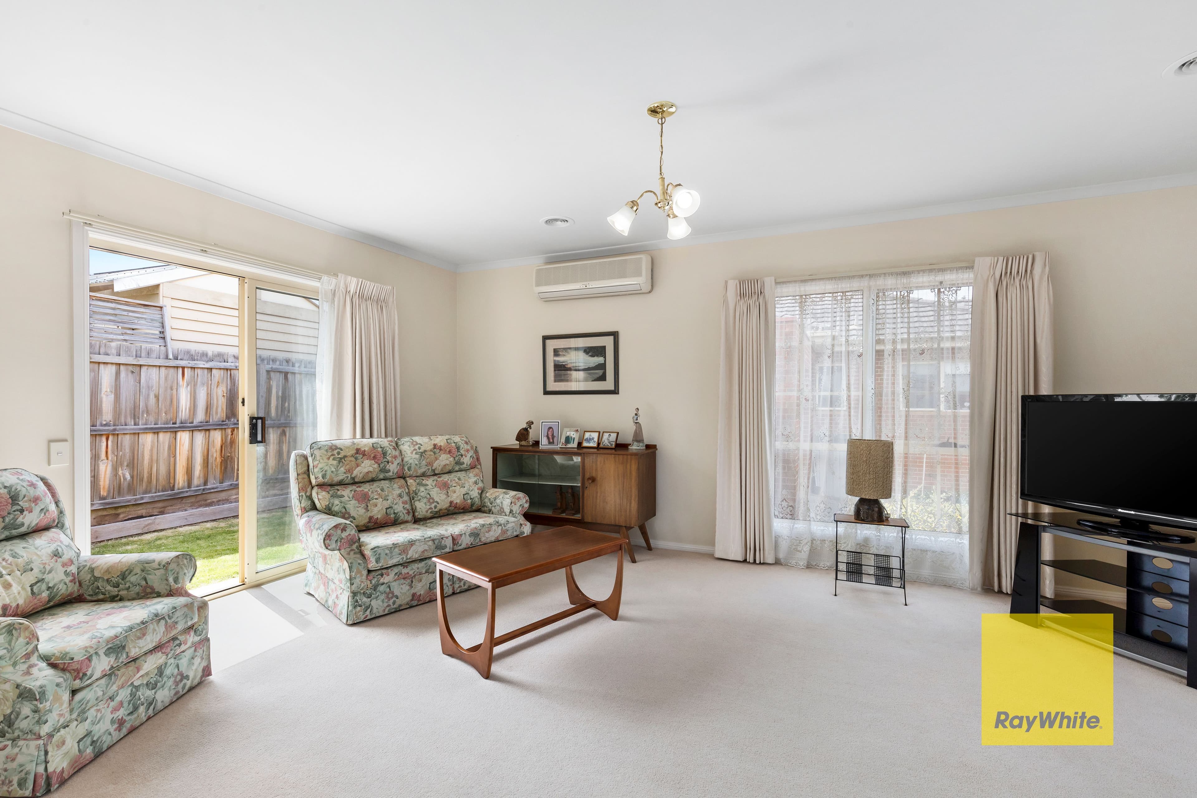 29 Stork Avenue, Belmont VIC 3216, Belmont - Thumbnail 2