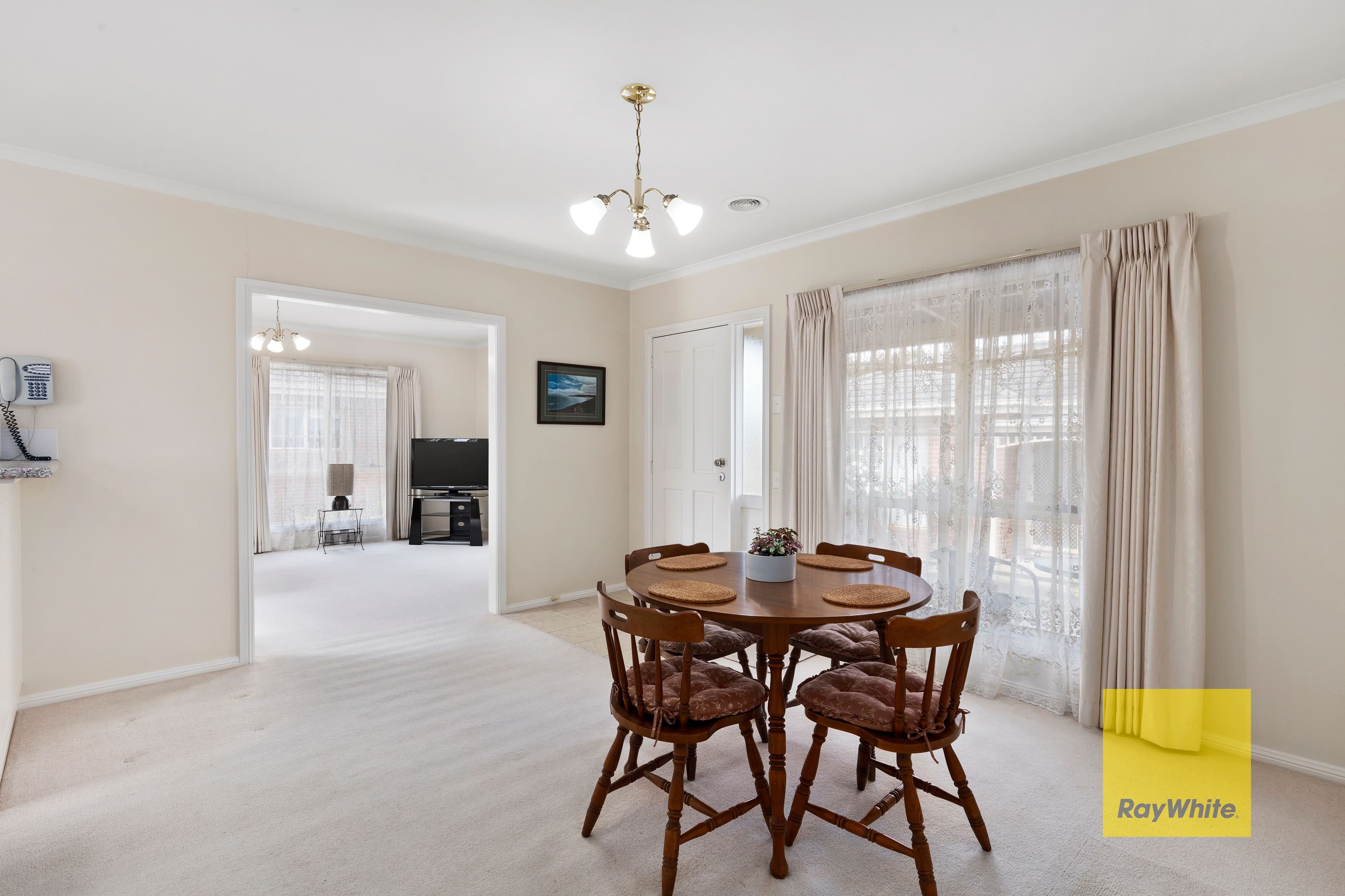 29 Stork Avenue, Belmont VIC 3216, Belmont - Thumbnail 3