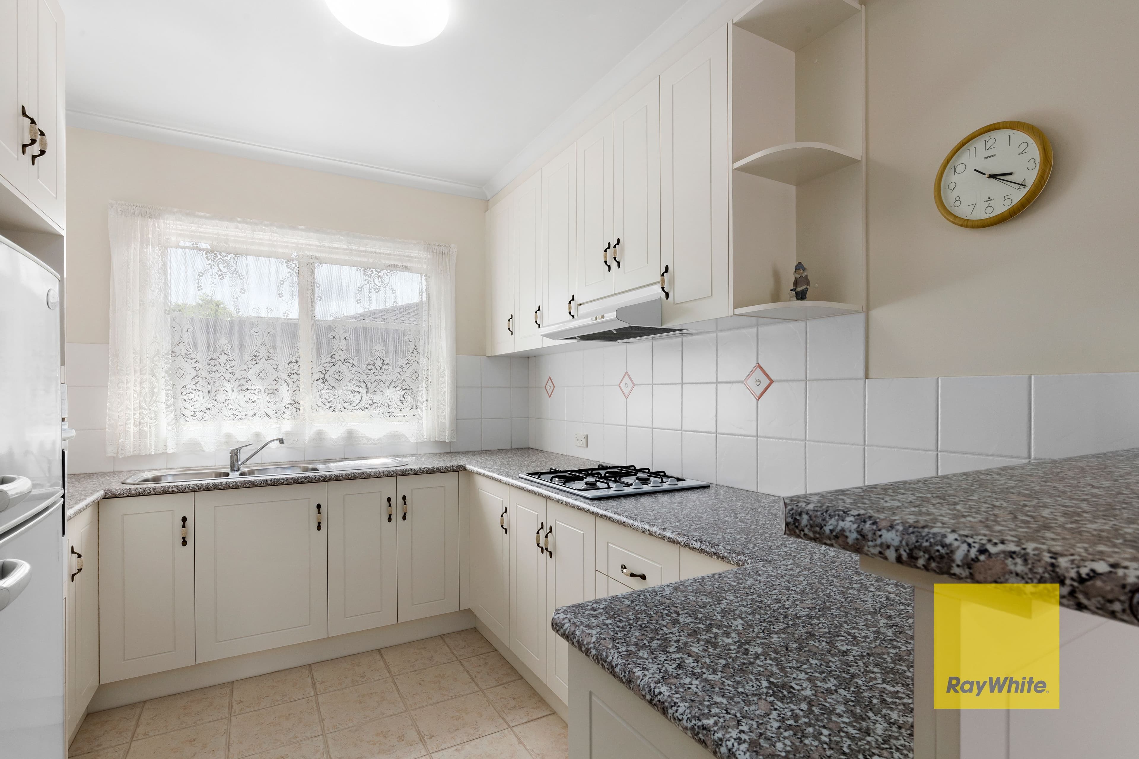29 Stork Avenue, Belmont VIC 3216, Belmont - Thumbnail 4