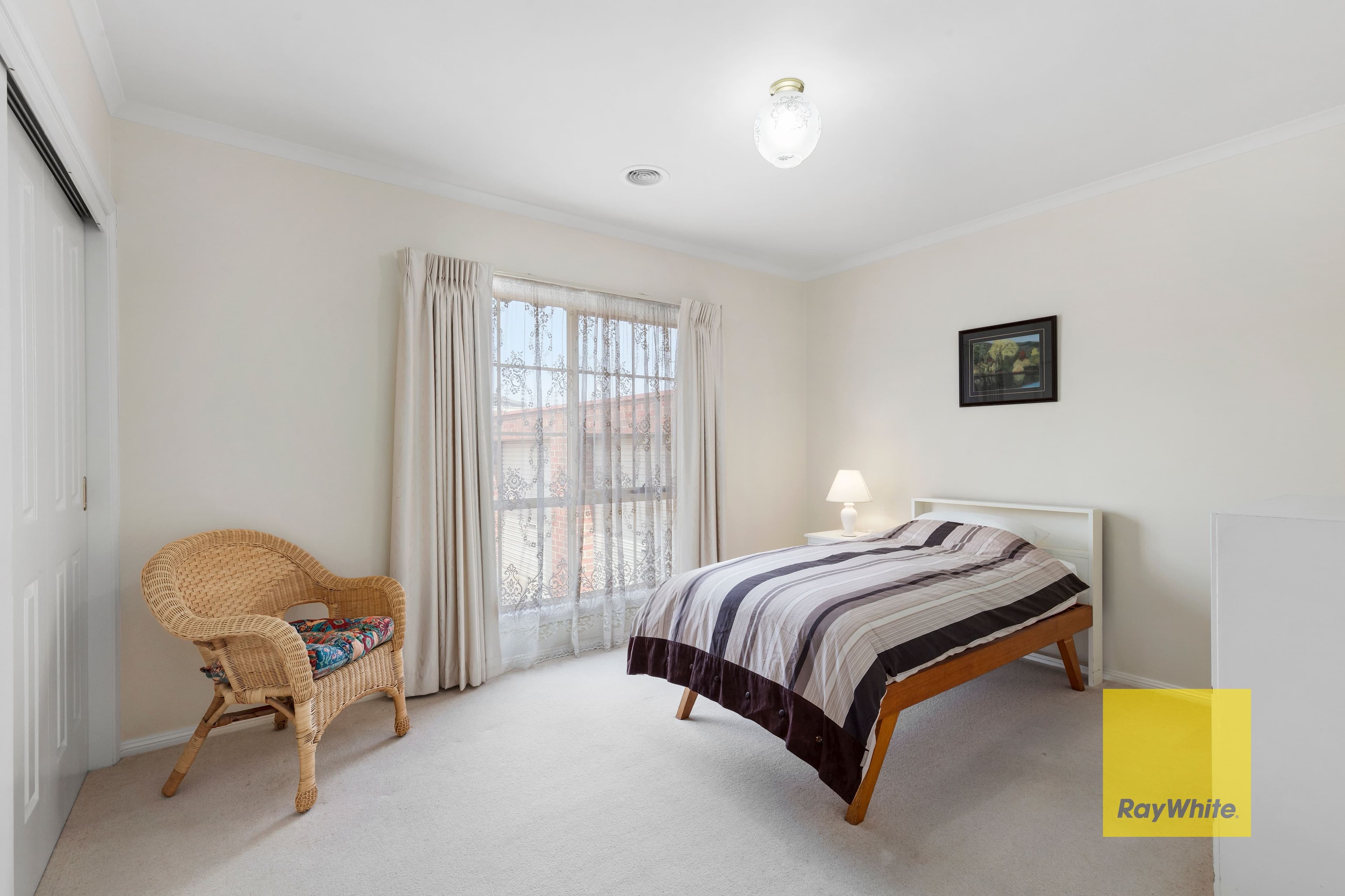 29 Stork Avenue, Belmont VIC 3216, Belmont - Thumbnail 5