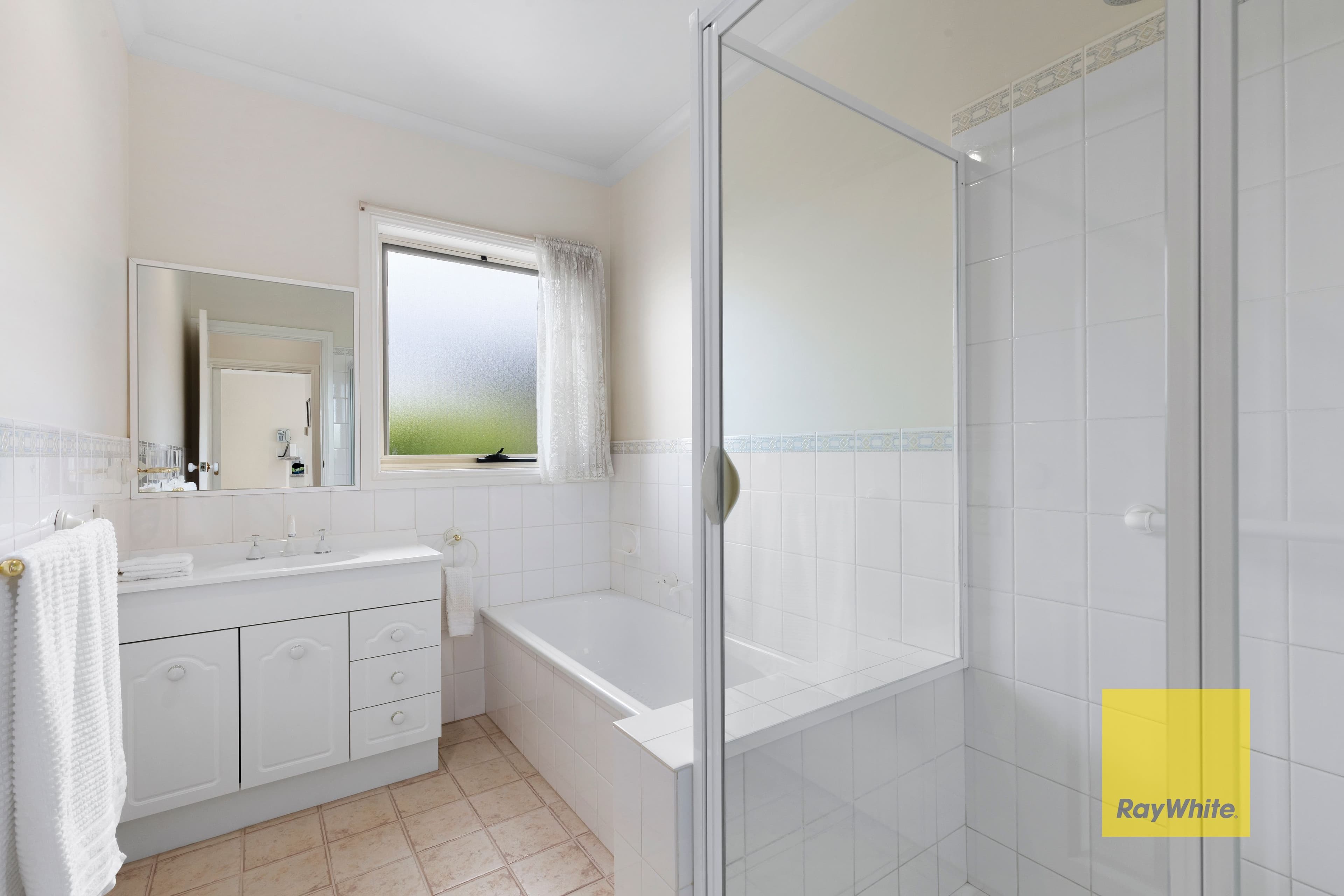 29 Stork Avenue, Belmont VIC 3216, Belmont - Thumbnail 6