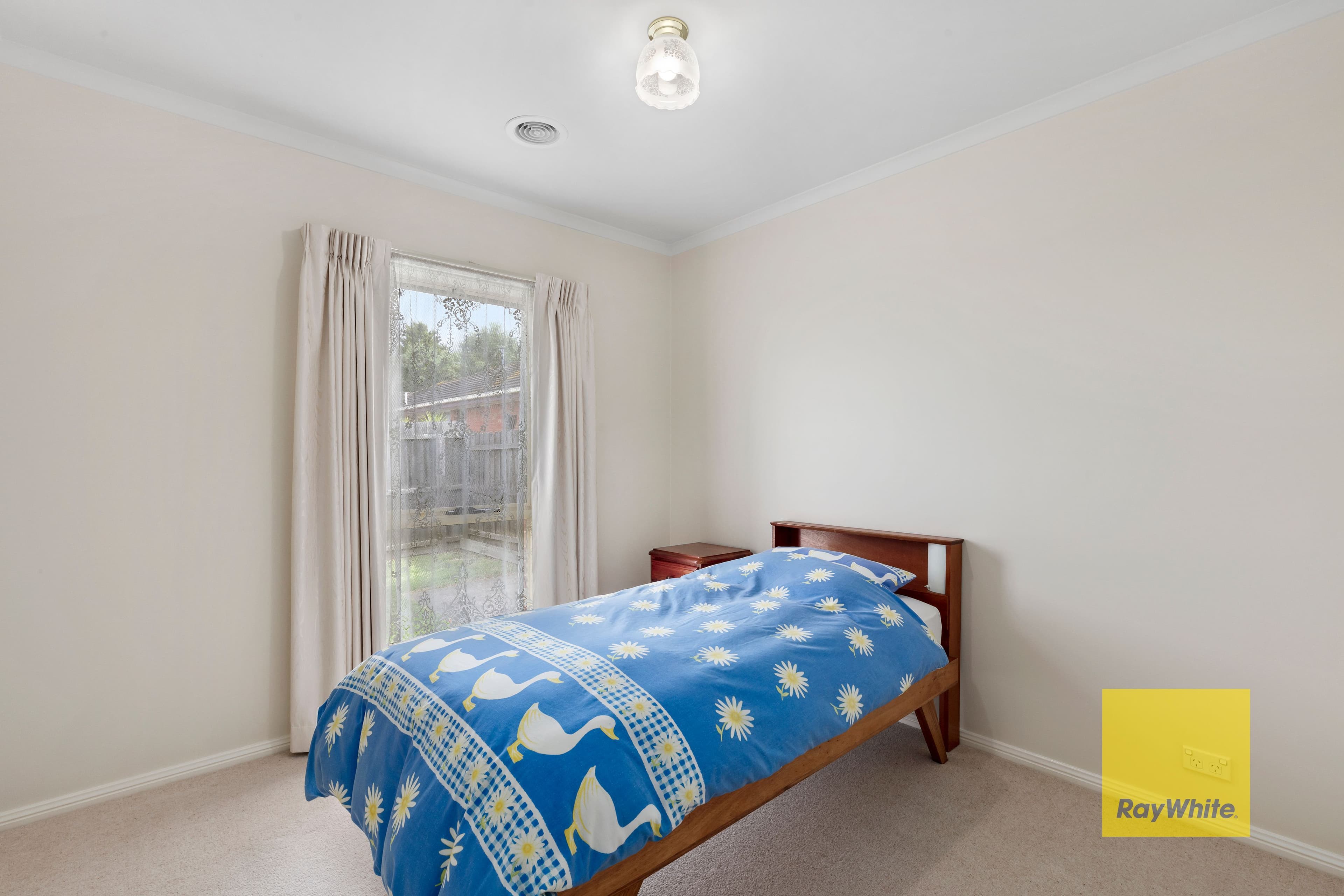29 Stork Avenue, Belmont VIC 3216, Belmont - Thumbnail 7