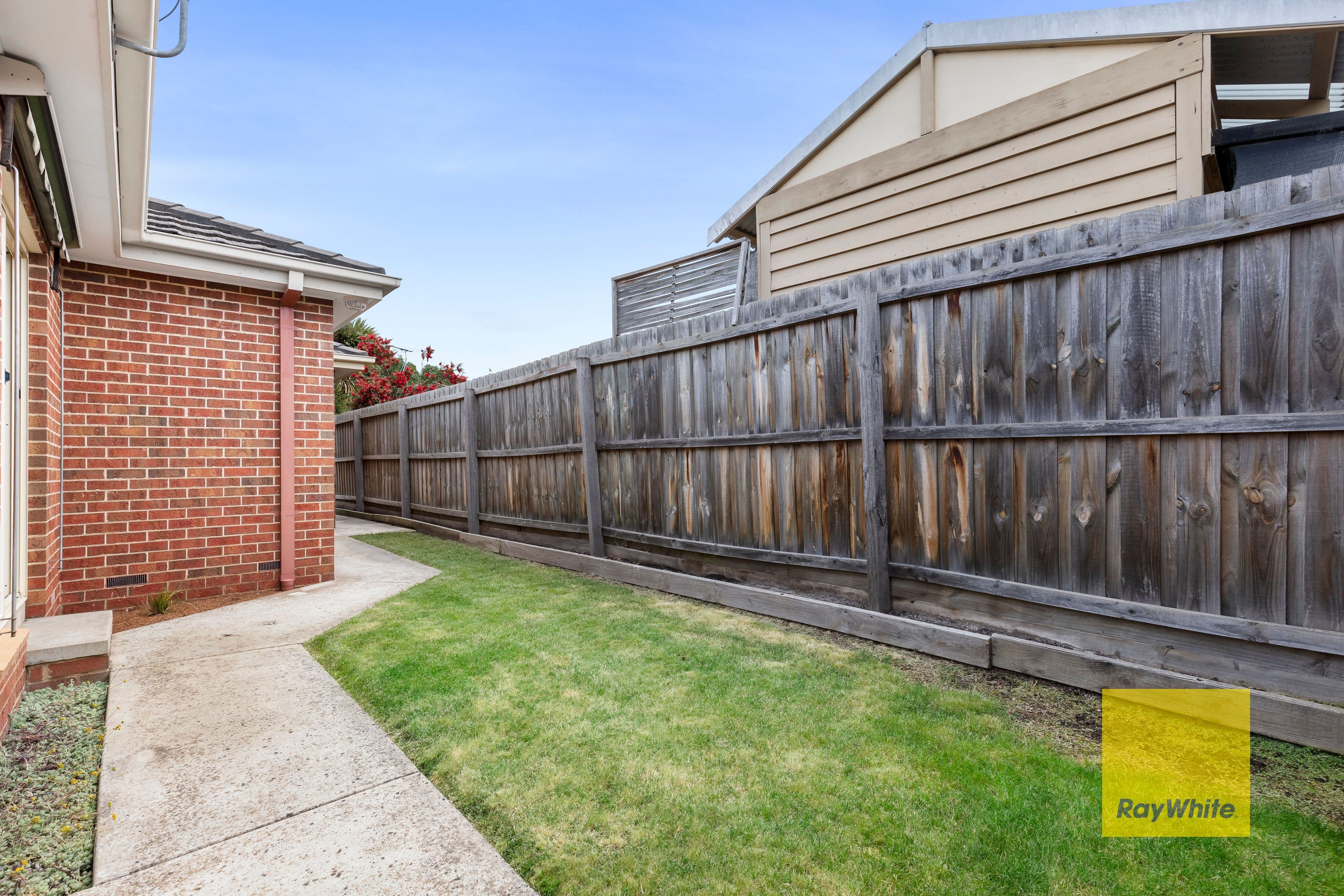 29 Stork Avenue, Belmont VIC 3216, Belmont - Thumbnail 8