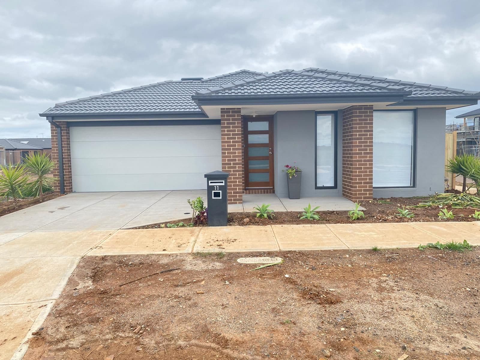 11 Cowes Street, Truganina VIC 3029, Truganina - Image 1