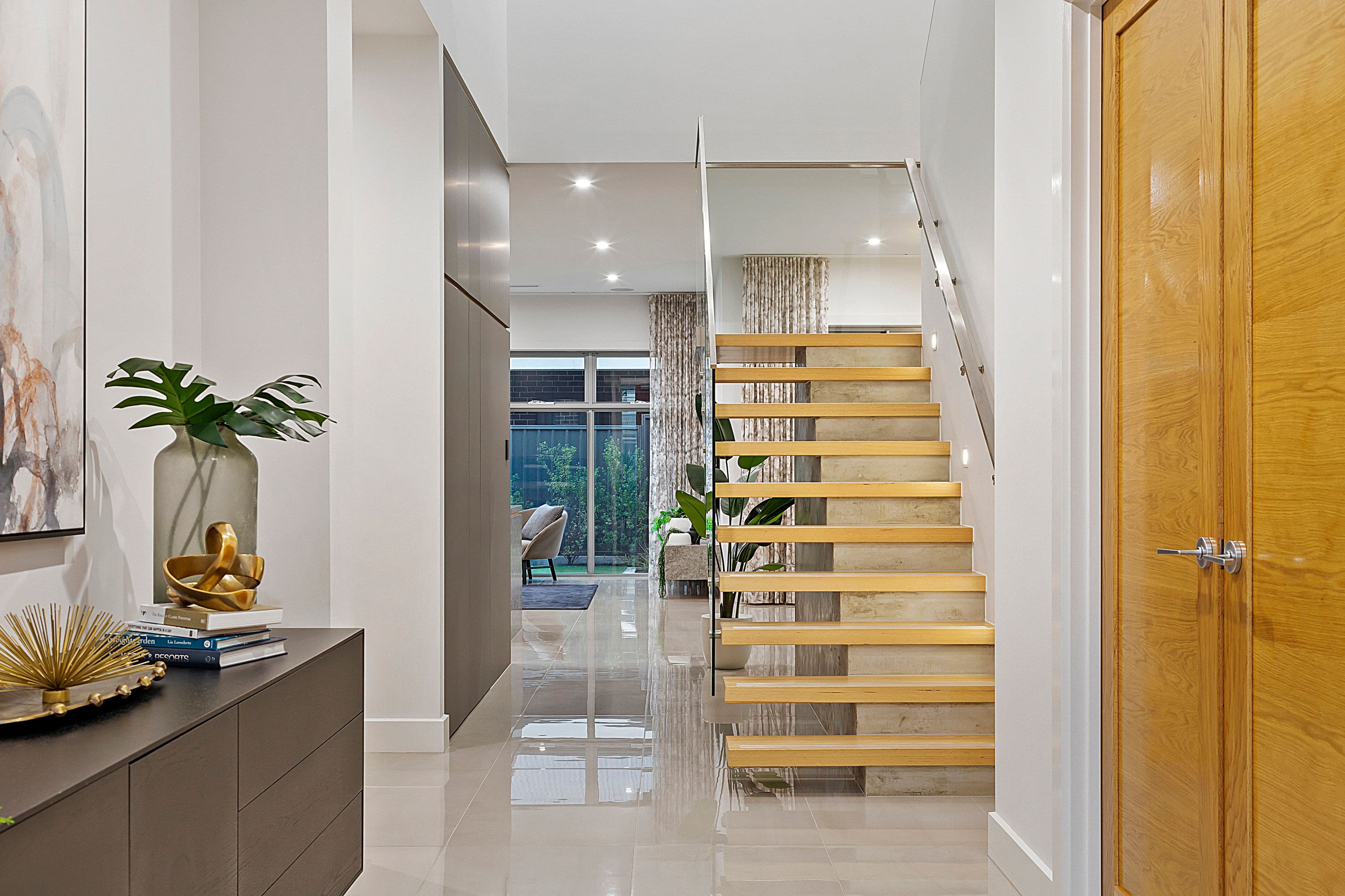 10 Rhind Road, Lightsview SA 5085, Lightsview - Thumbnail 2