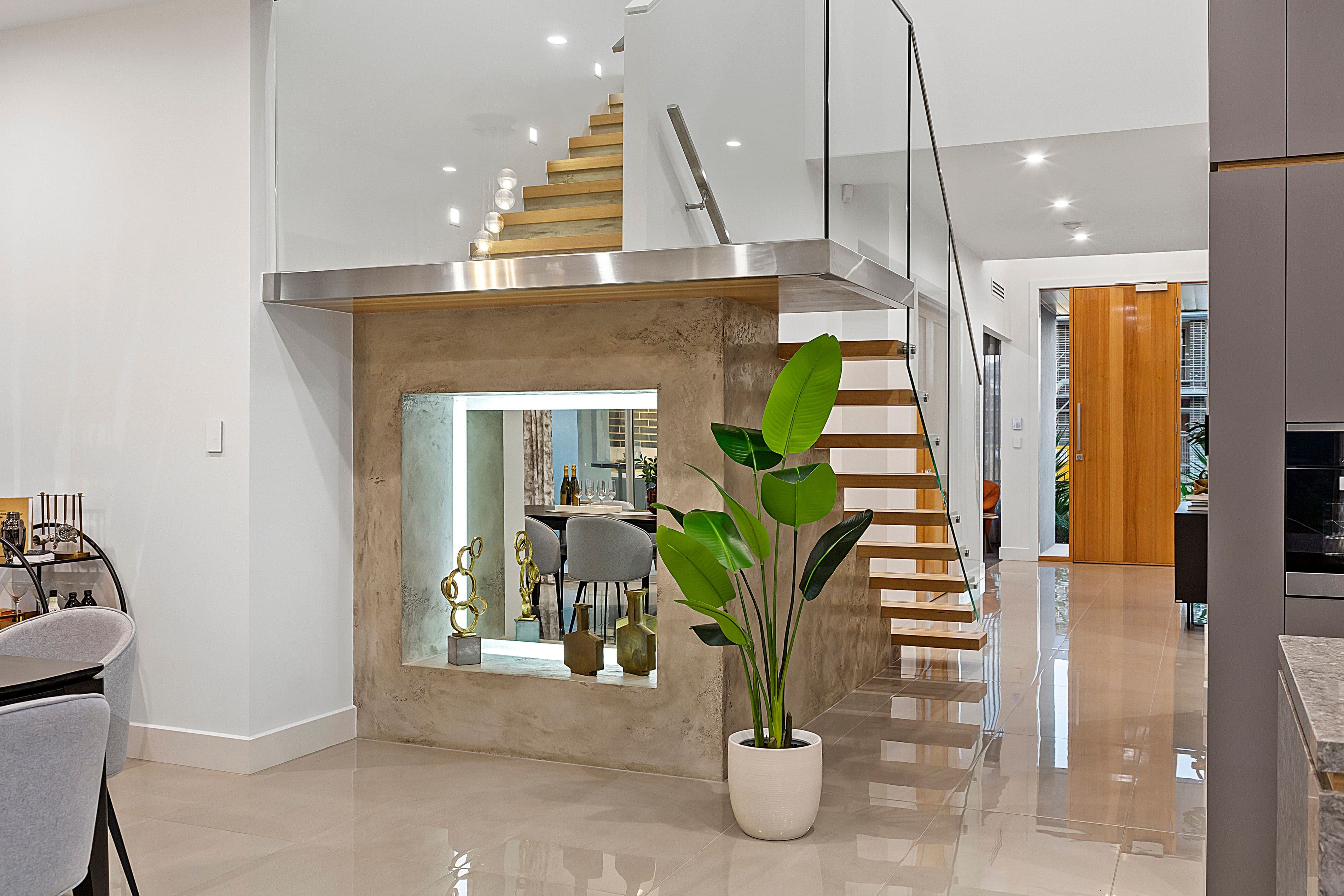 10 Rhind Road, Lightsview SA 5085, Lightsview - Thumbnail 3