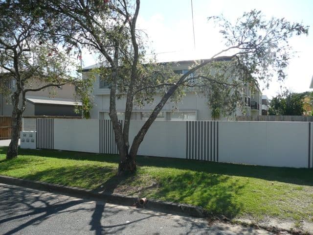 66  Killeen Street, NUNDAH QLD 4012, Nundah - Image 1