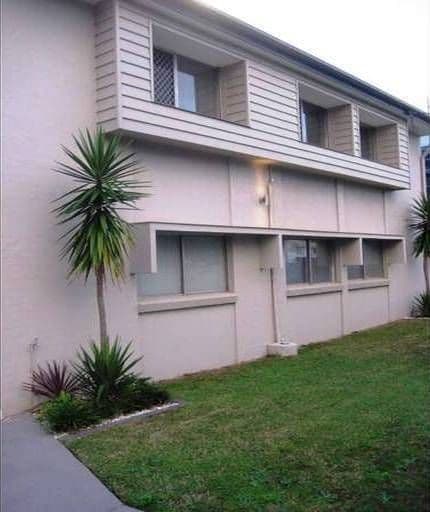 66  Killeen Street, NUNDAH QLD 4012, Nundah - Thumbnail 3