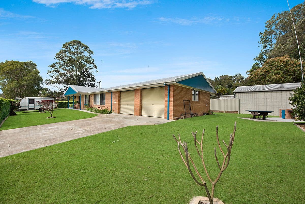 2 Babylon Close, Buderim QLD 4556, Buderim - Image 1