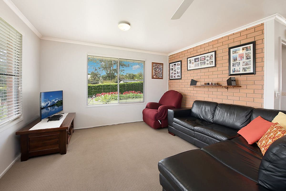 2 Babylon Close, Buderim QLD 4556, Buderim - Thumbnail 2
