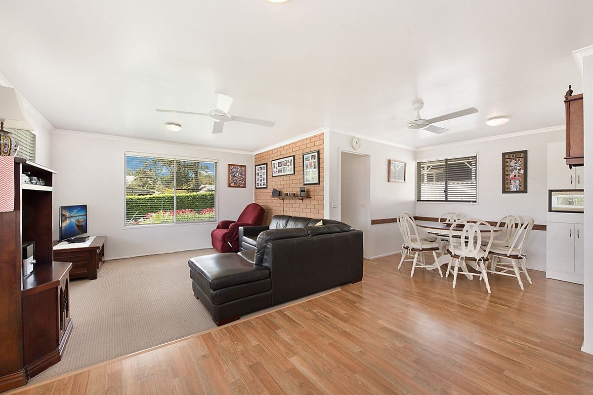 2 Babylon Close, Buderim QLD 4556, Buderim - Thumbnail 3